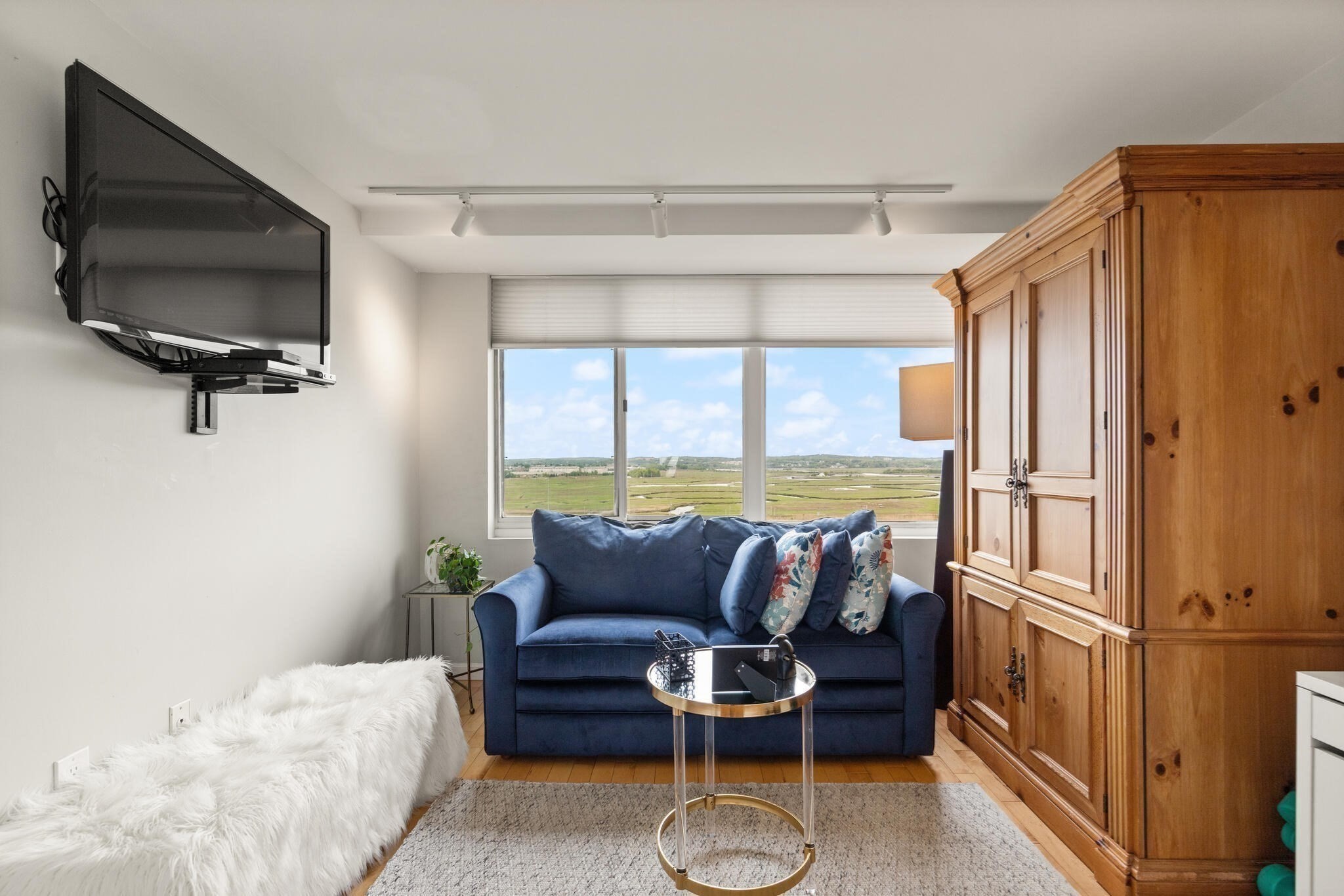 350 Revere Beach Unit P2-13I, Revere, MA 02151 - Image 25