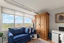 350 Revere Beach Unit P2-13I, Revere, MA 02151 - Image 26