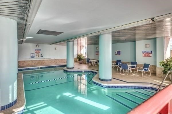 350 Revere Beach Unit P2-13I, Revere, MA 02151 - Image 27