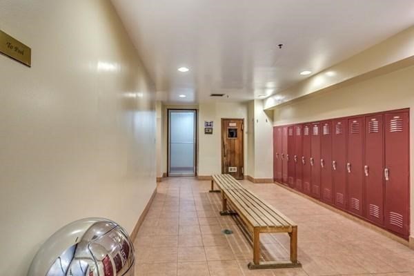 350 Revere Beach Unit P2-13I, Revere, MA 02151 - Image 28