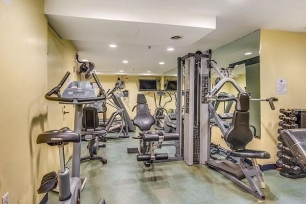 350 Revere Beach Unit P2-13I, Revere, MA 02151 - Image 29