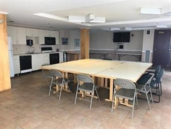 350 Revere Beach Unit P2-13I, Revere, MA 02151 - Image 30