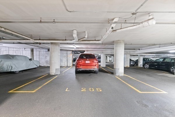 350 Revere Beach Unit P2-13I, Revere, MA 02151 - Image 31