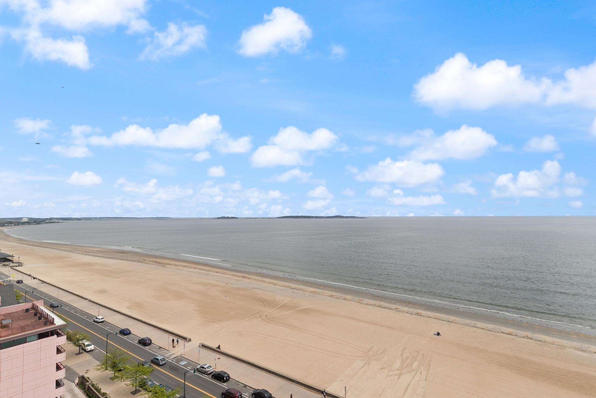 350 Revere Beach Unit P2-13I, Revere, MA 02151 - Image 5