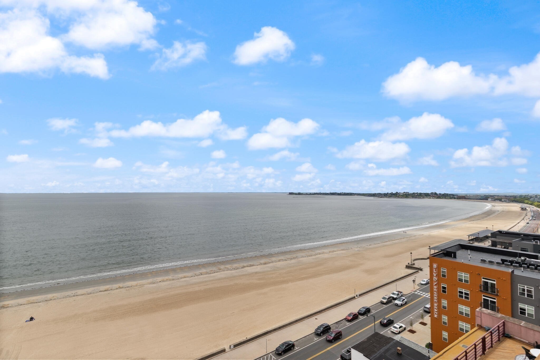 350 Revere Beach Unit P2-13I, Revere, MA 02151 - Image 6