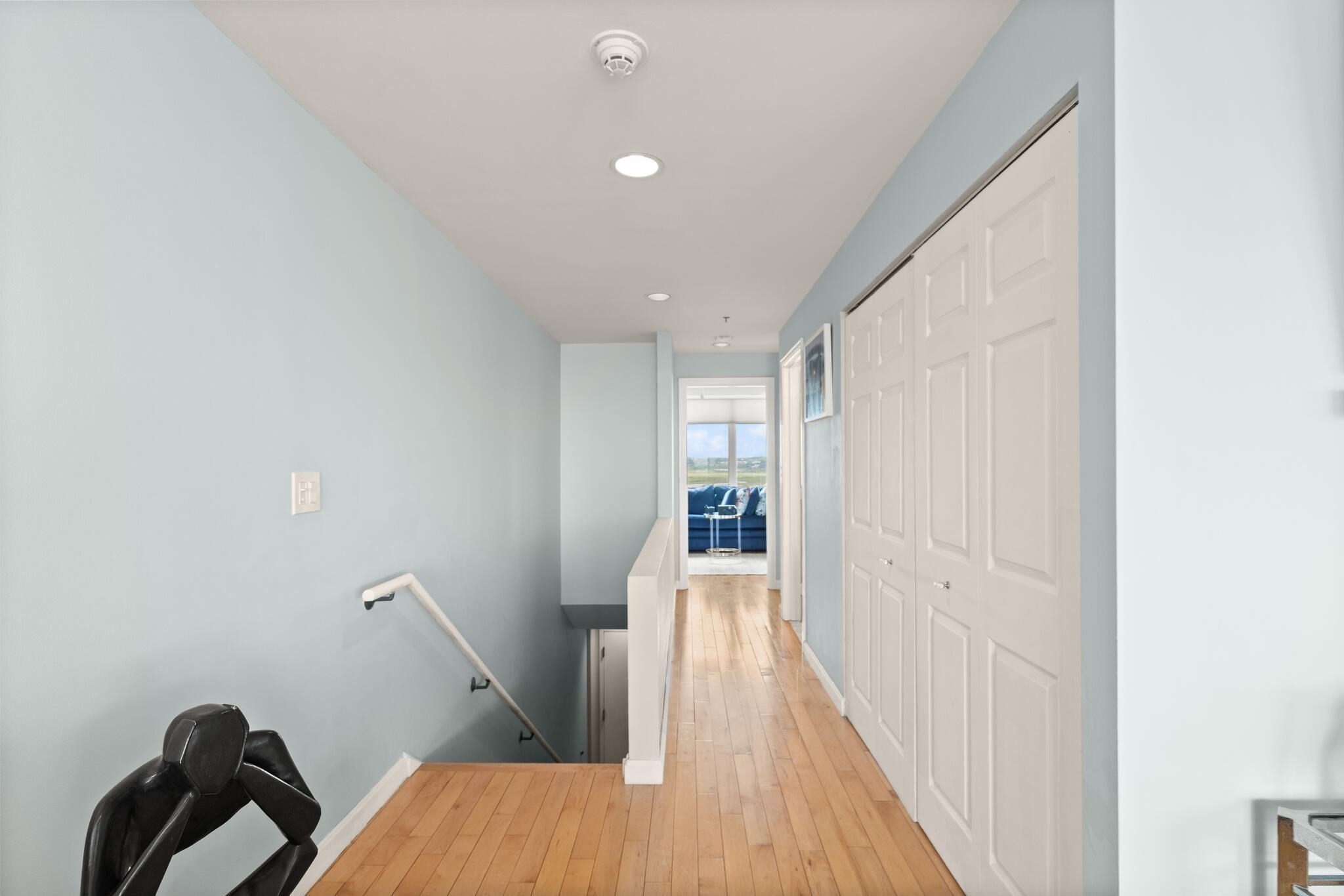 350 Revere Beach Unit P2-13I, Revere, MA 02151 - Image 7