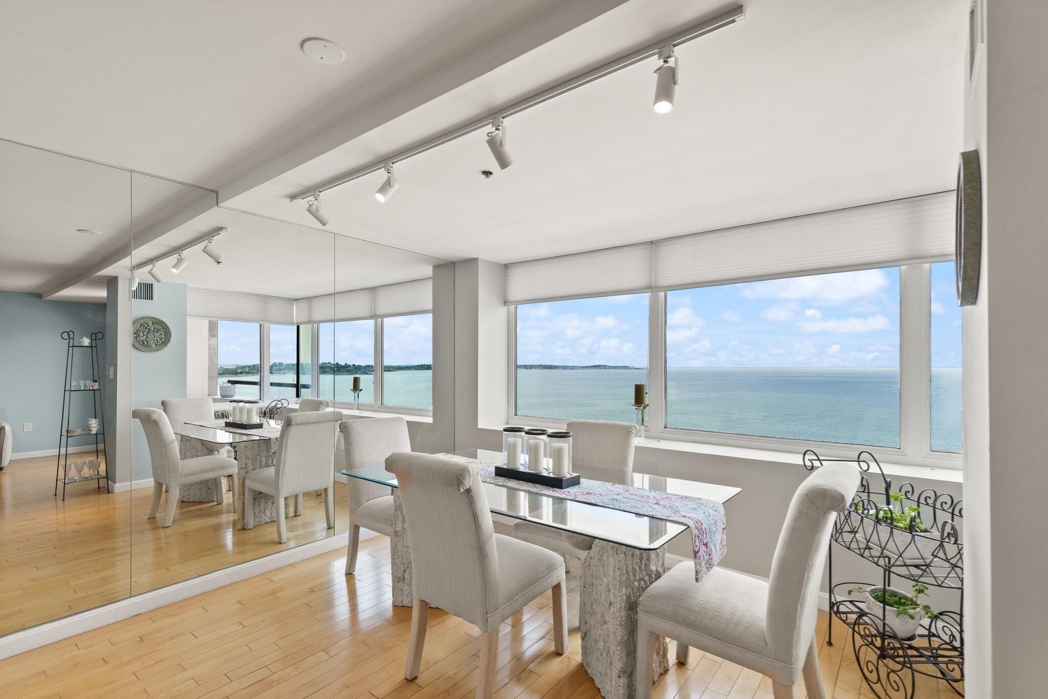 350 Revere Beach Unit P2-13I, Revere, MA 02151 - Image 8