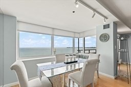 350 Revere Beach Unit P2-13I, Revere, MA 02151 - Image 10