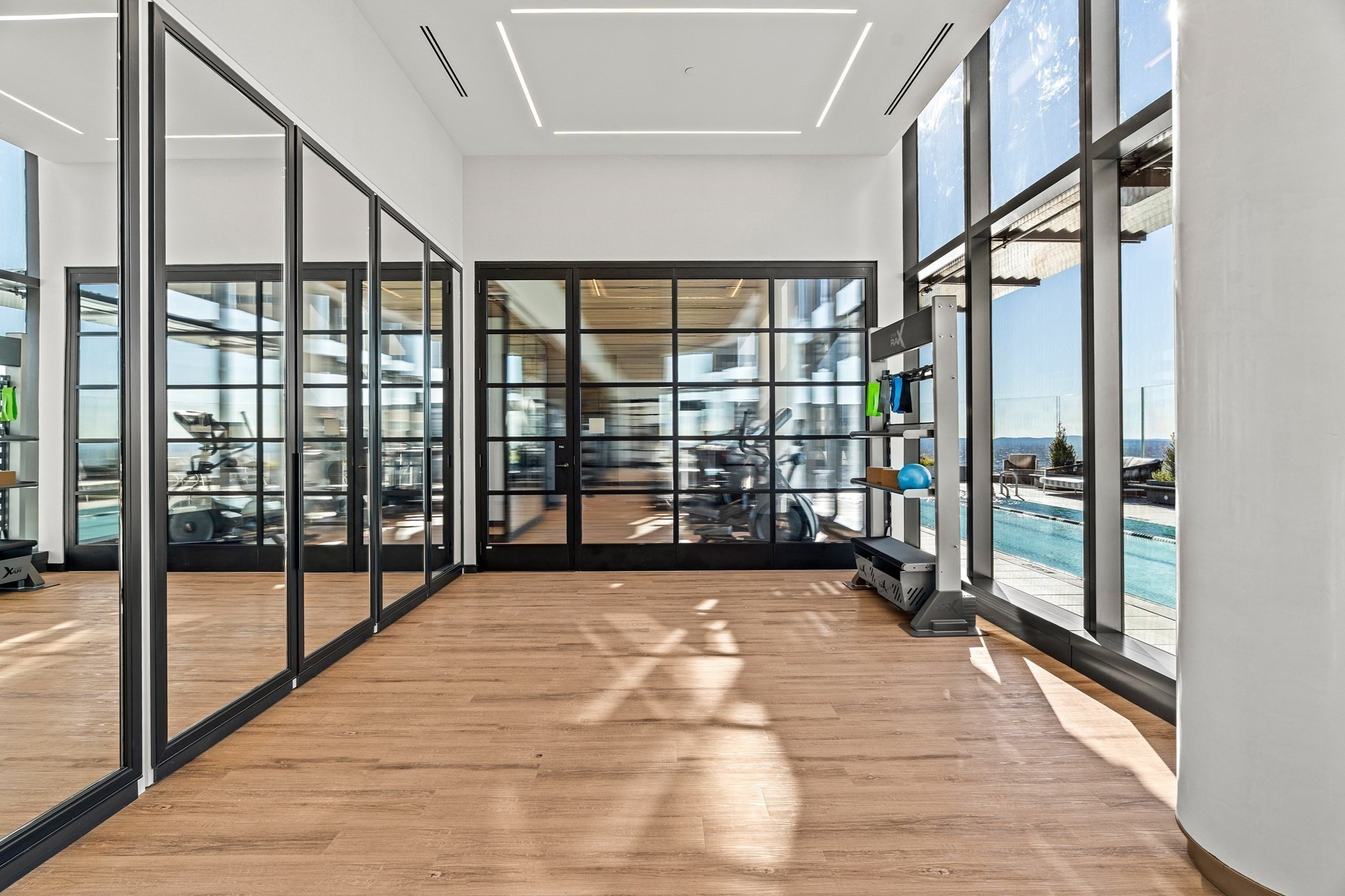 682 Atlantic Ave Unit 38B, Downtown, Boston, MA 02111 - Image 15