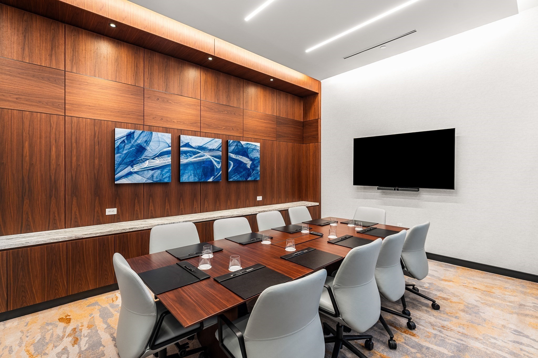 682 Atlantic Ave Unit 38B, Downtown, Boston, MA 02111 - Image 16