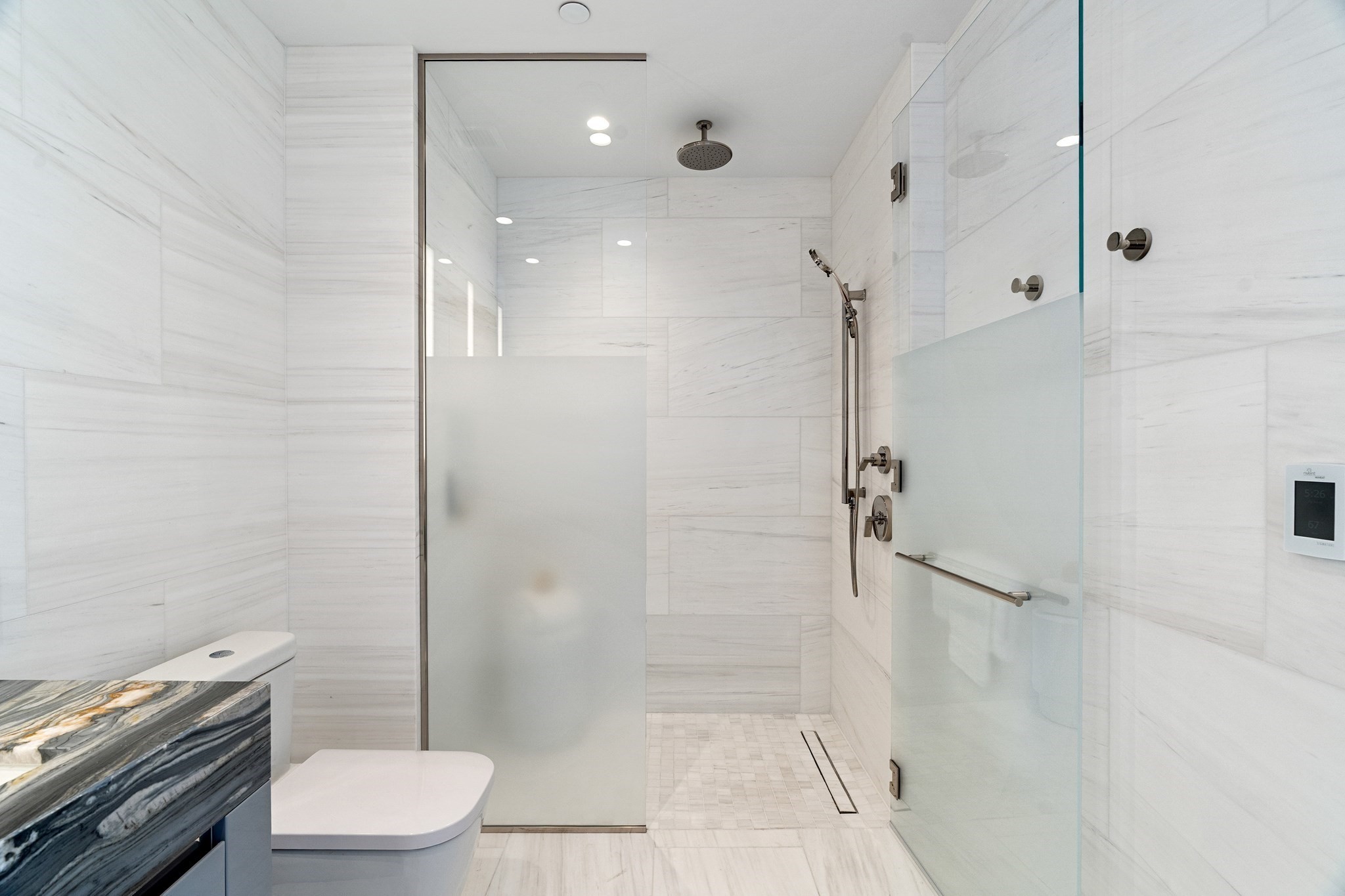 682 Atlantic Ave Unit 38B, Downtown, Boston, MA 02111 - Image 6