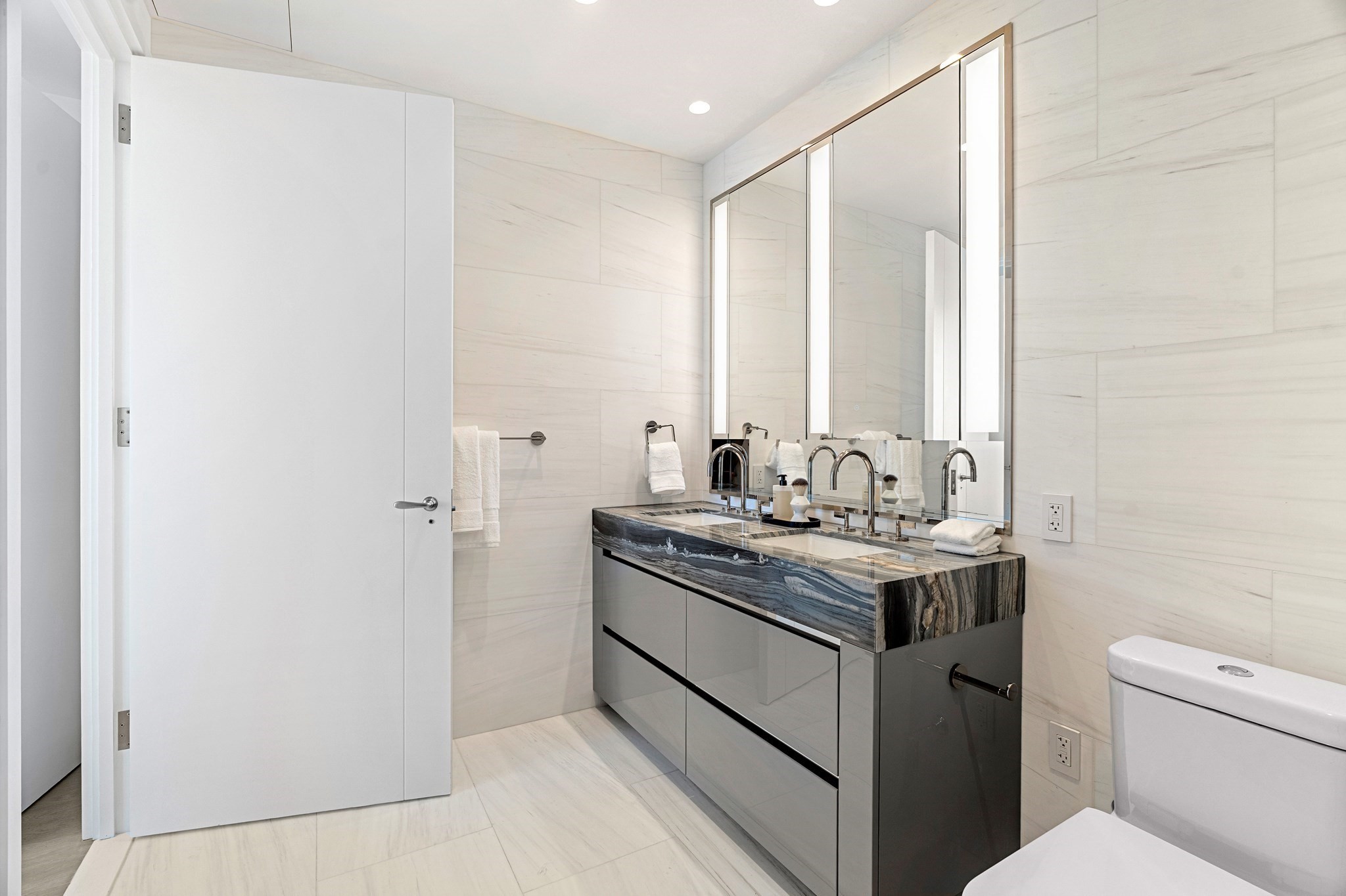 682 Atlantic Ave Unit 38B, Downtown, Boston, MA 02111 - Image 7