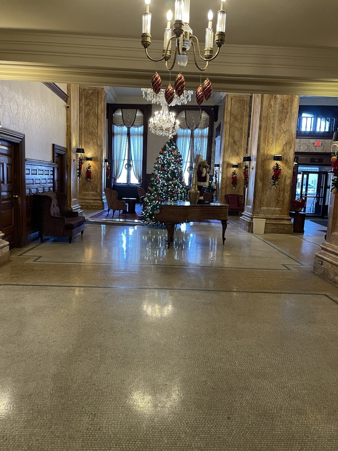 140 Chestnut St Unit 304, Springfield, MA 01103 - Image 2