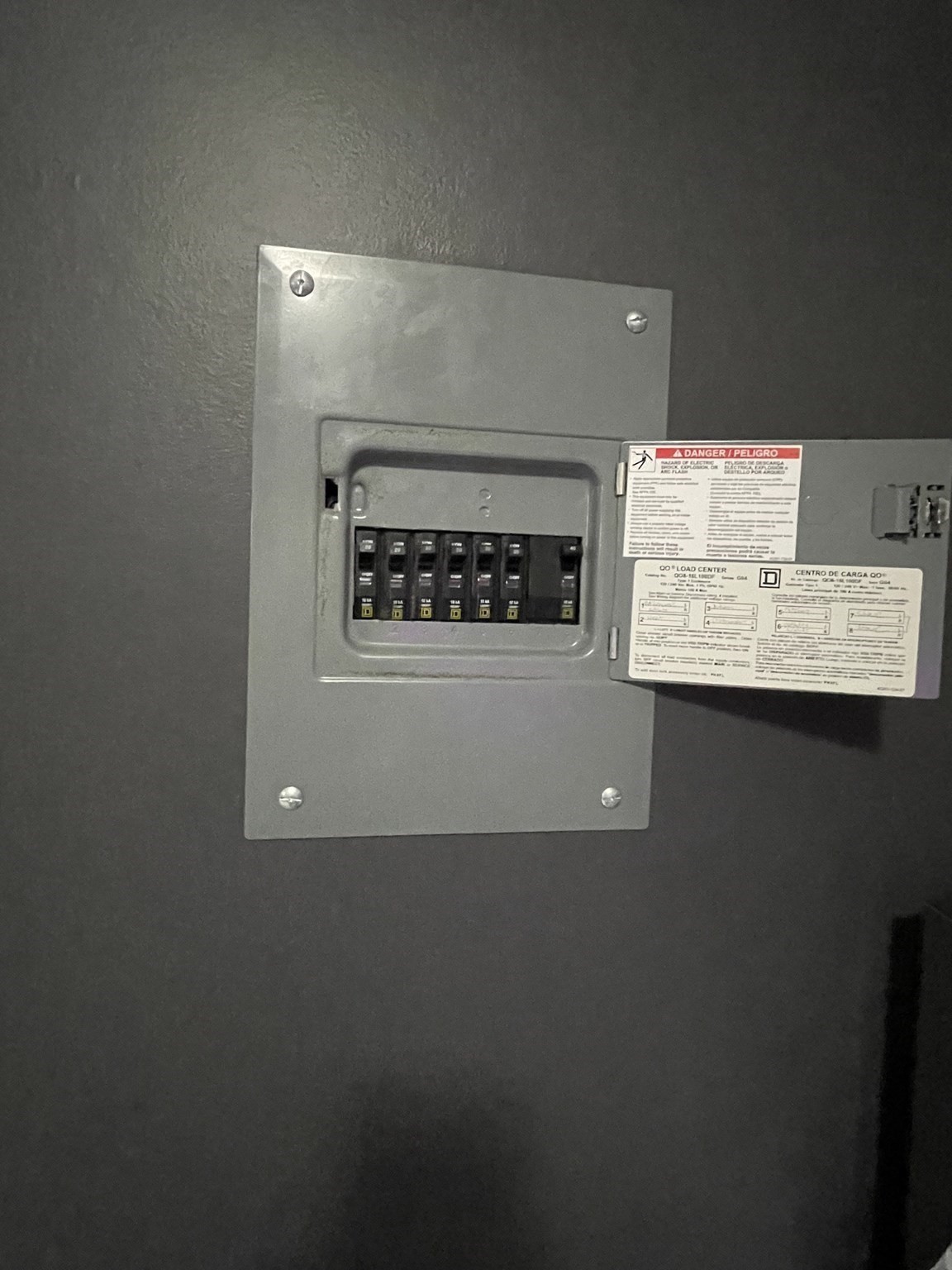 140 Chestnut St Unit 304, Springfield, MA 01103 - Image 11