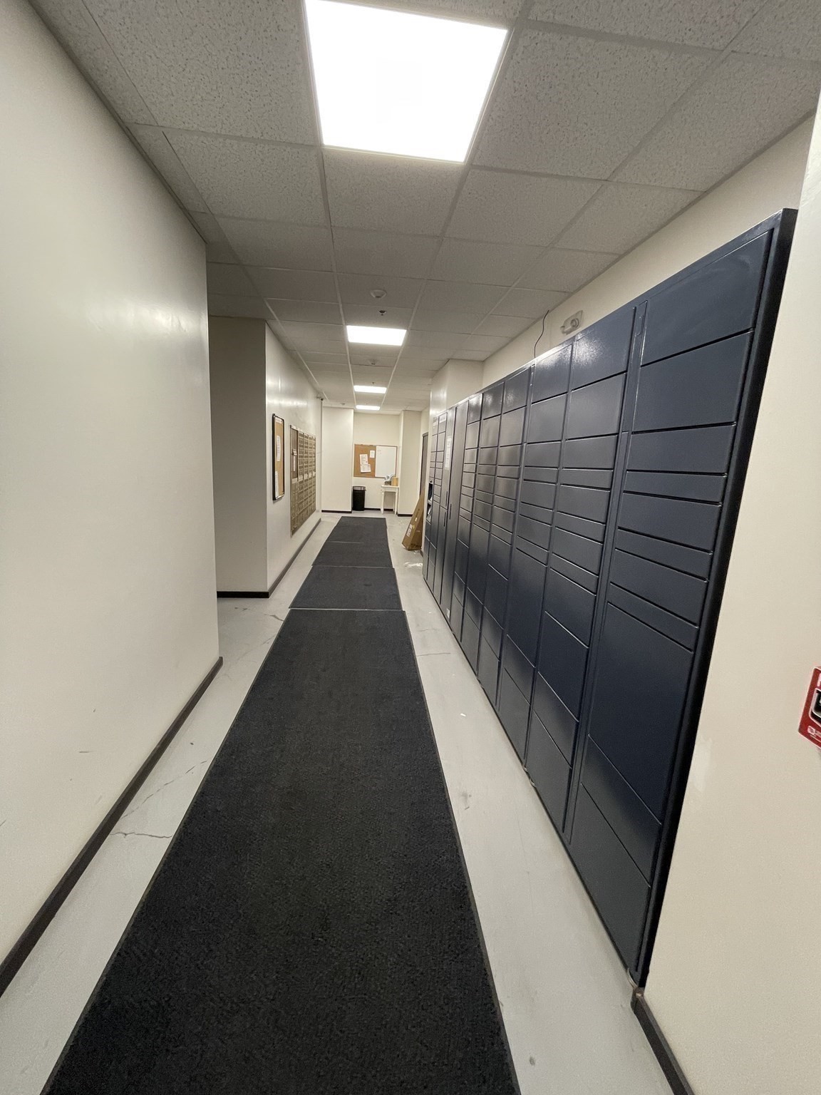 140 Chestnut St Unit 304, Springfield, MA 01103 - Image 12