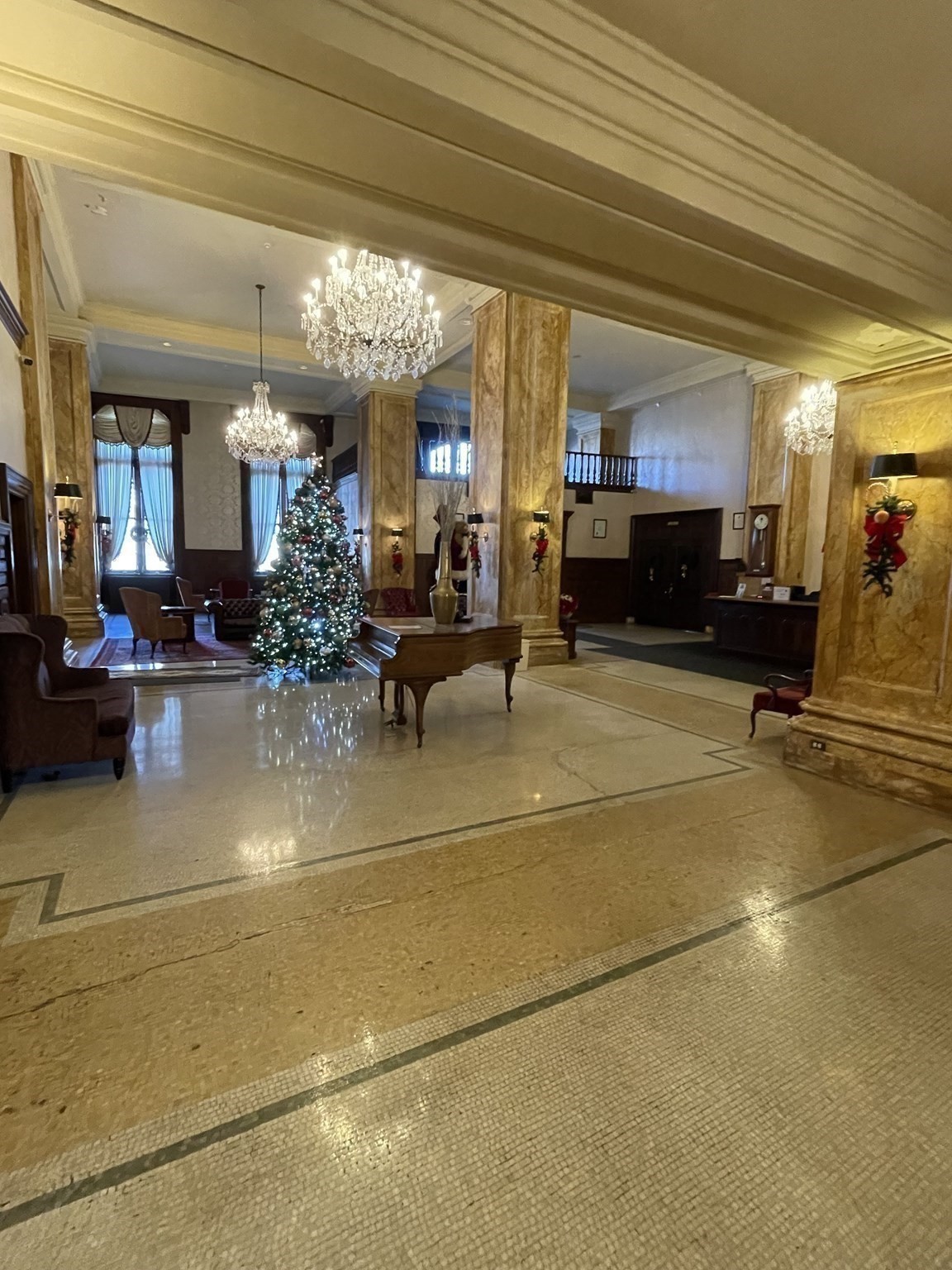 140 Chestnut St Unit 304, Springfield, MA 01103 - Image 3