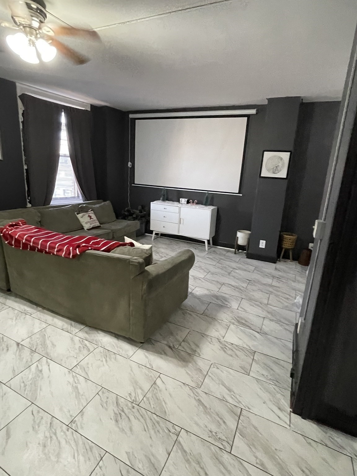 140 Chestnut St Unit 304, Springfield, MA 01103 - Image 4