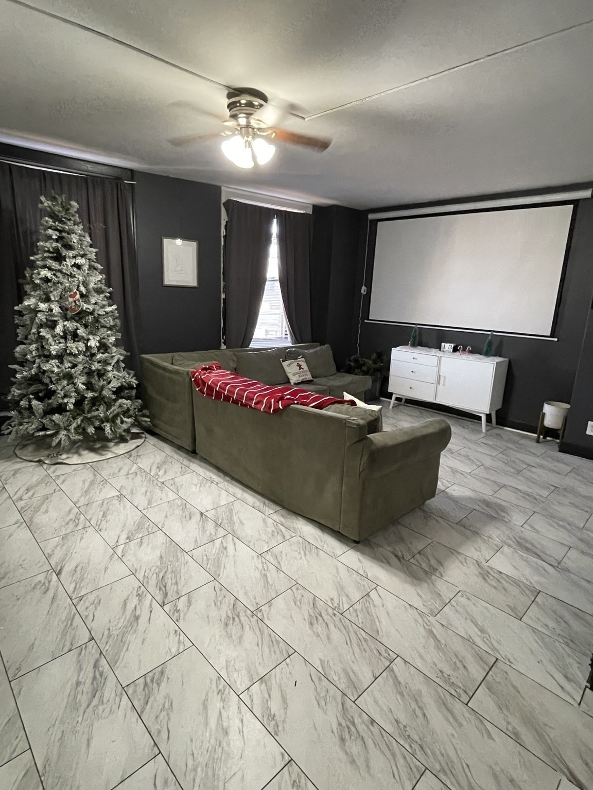 140 Chestnut St Unit 304, Springfield, MA 01103 - Image 5