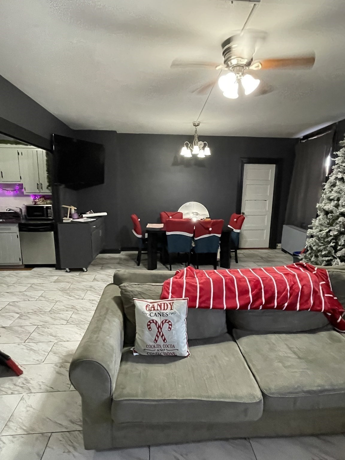 140 Chestnut St Unit 304, Springfield, MA 01103 - Image 6