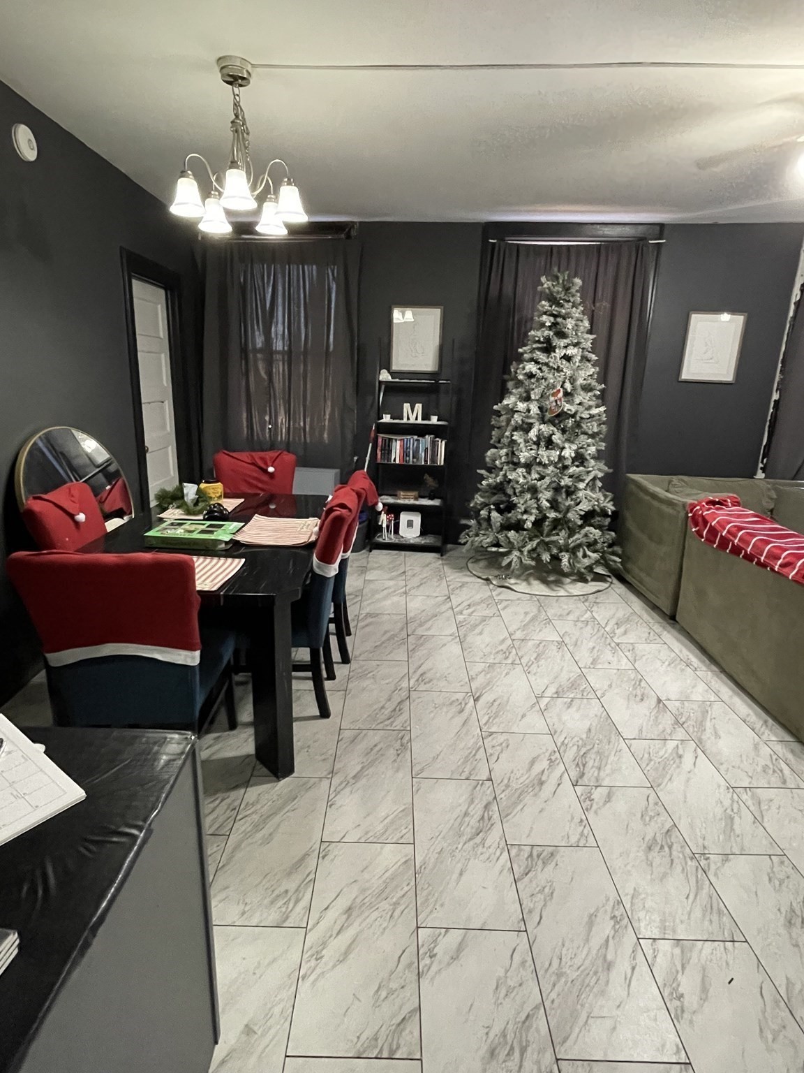 140 Chestnut St Unit 304, Springfield, MA 01103 - Image 7