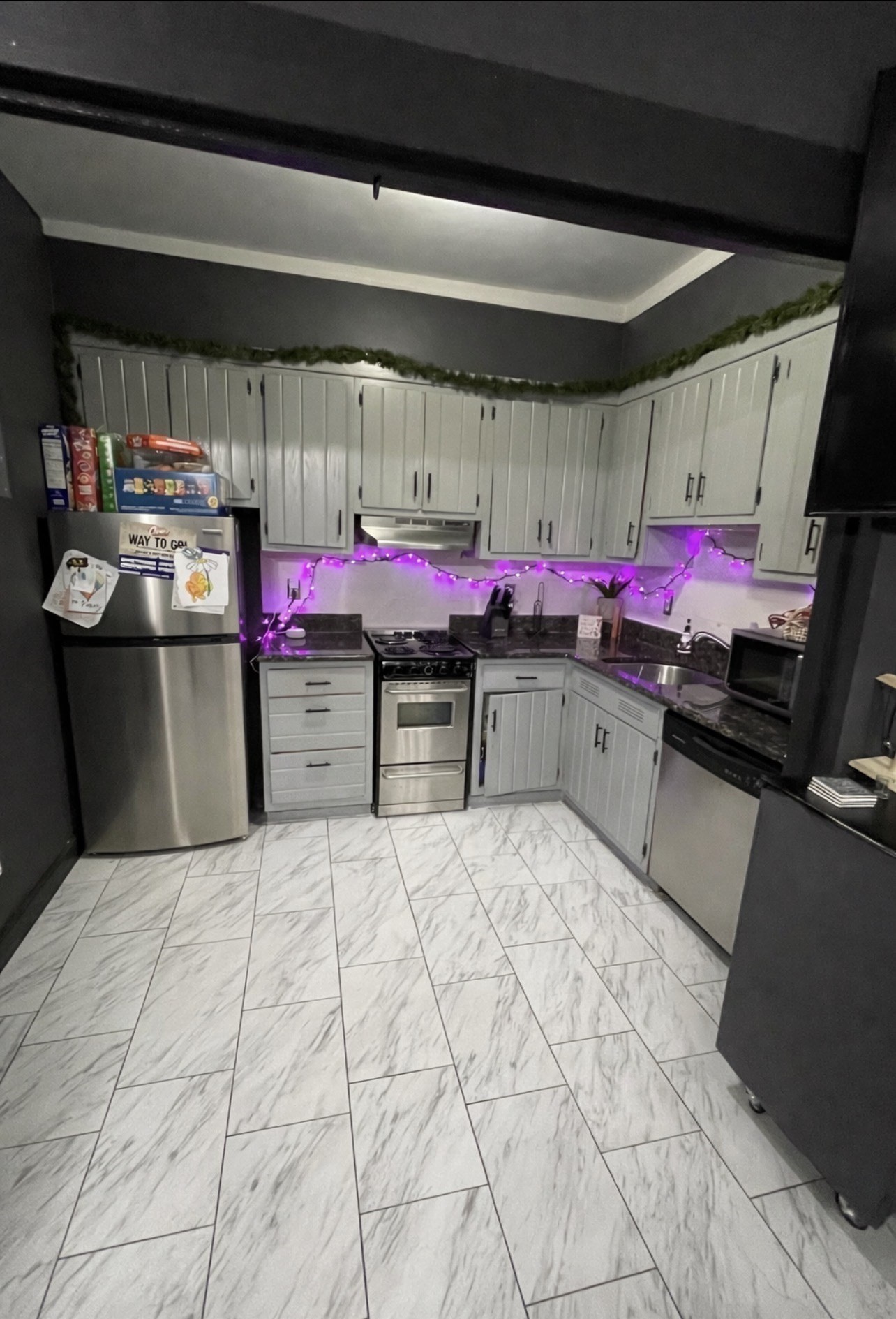 140 Chestnut St Unit 304, Springfield, MA 01103 - Image 8