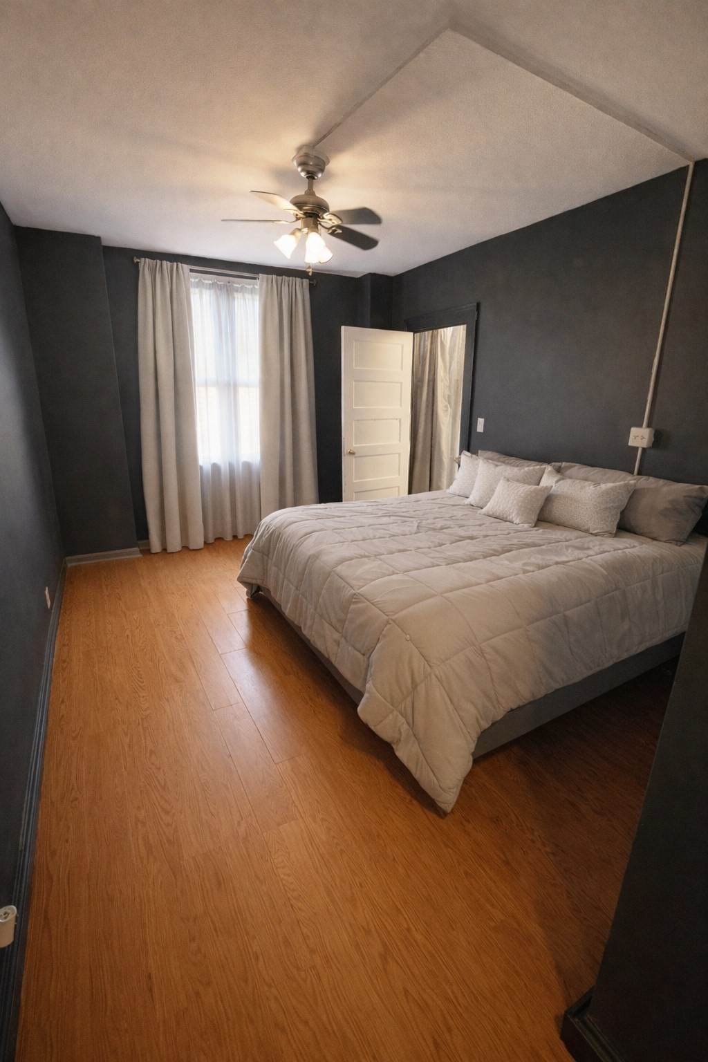 140 Chestnut St Unit 304, Springfield, MA 01103 - Image 9