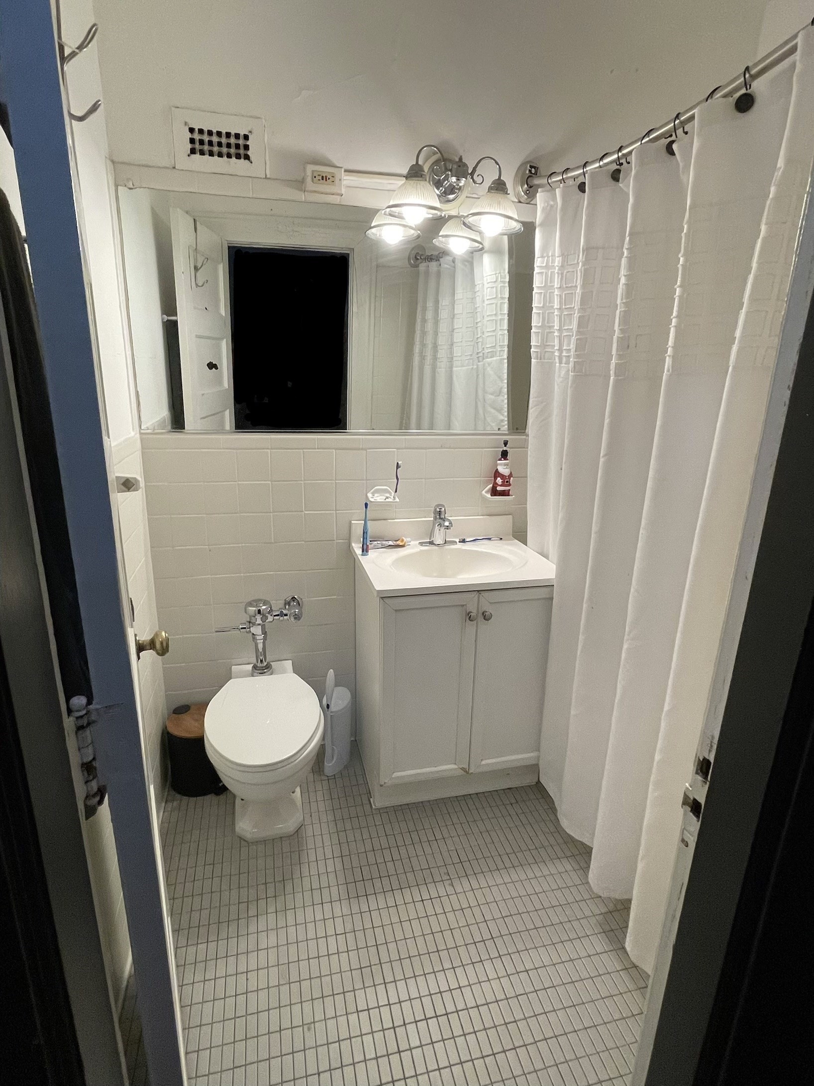 140 Chestnut St Unit 304, Springfield, MA 01103 - Image 10