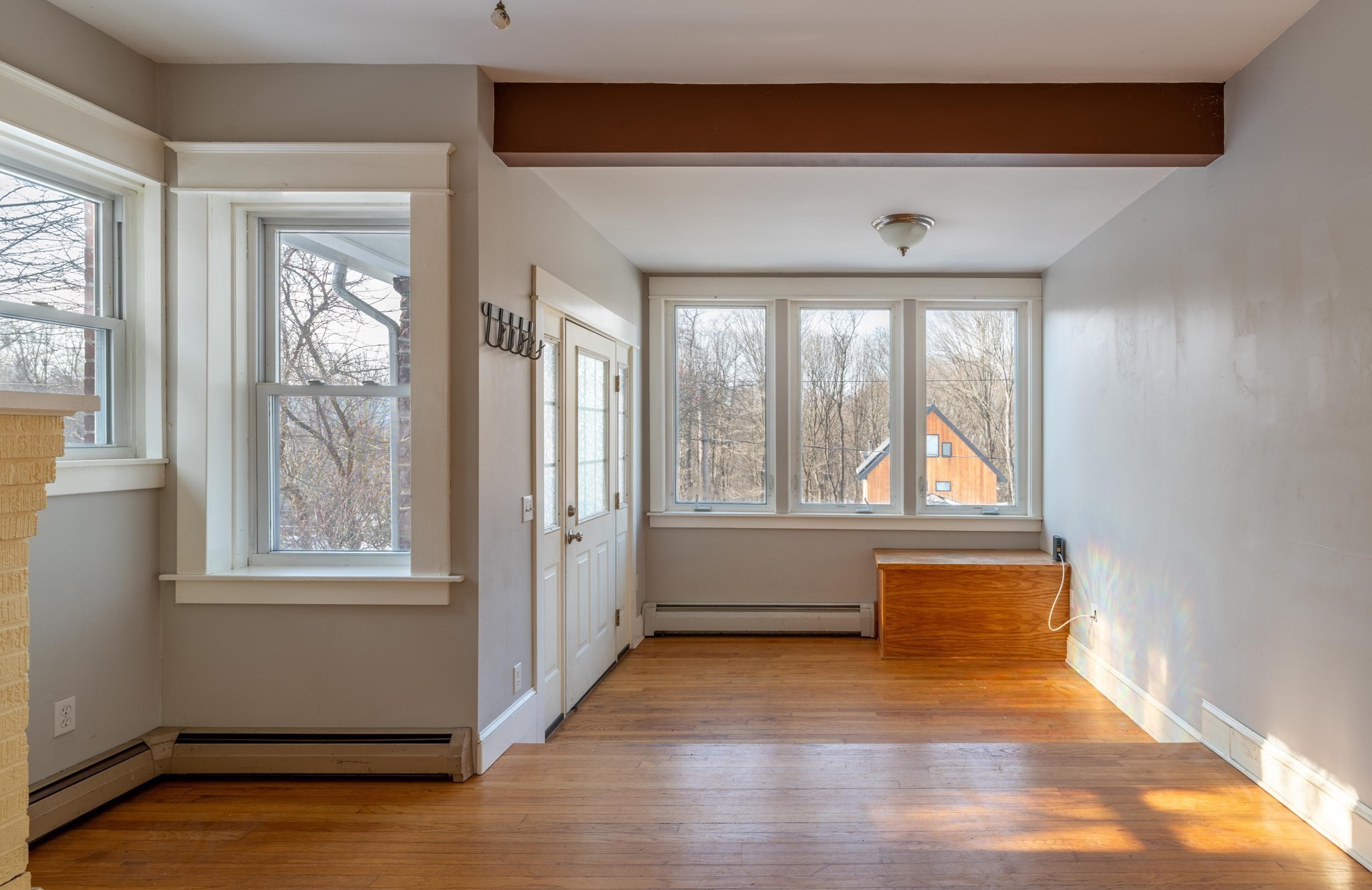 63 James St, Greenfield, MA 01301 - Image 11