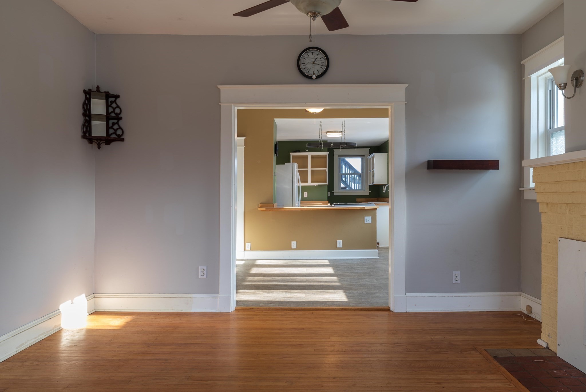63 James St, Greenfield, MA 01301 - Image 13