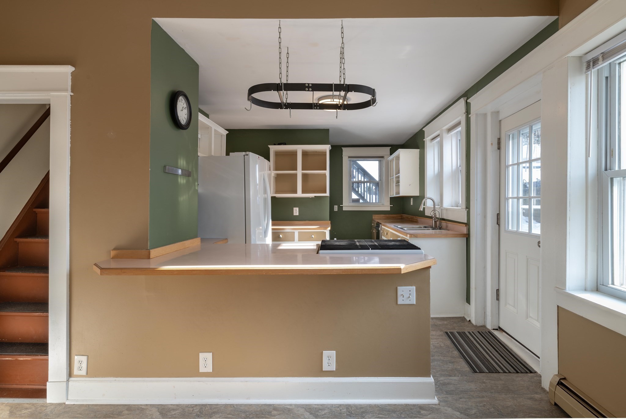 63 James St, Greenfield, MA 01301 - Image 14