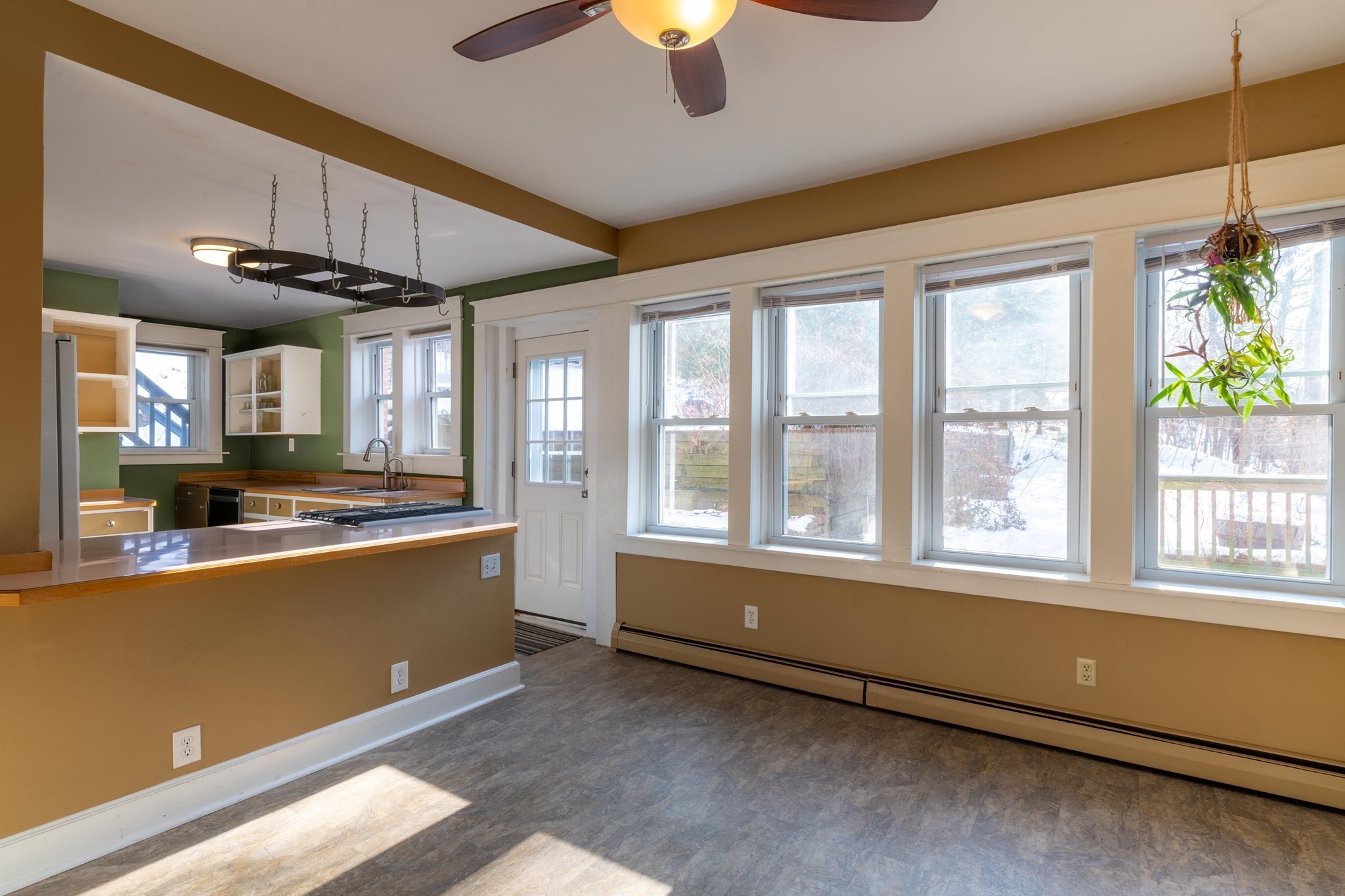 63 James St, Greenfield, MA 01301 - Image 15