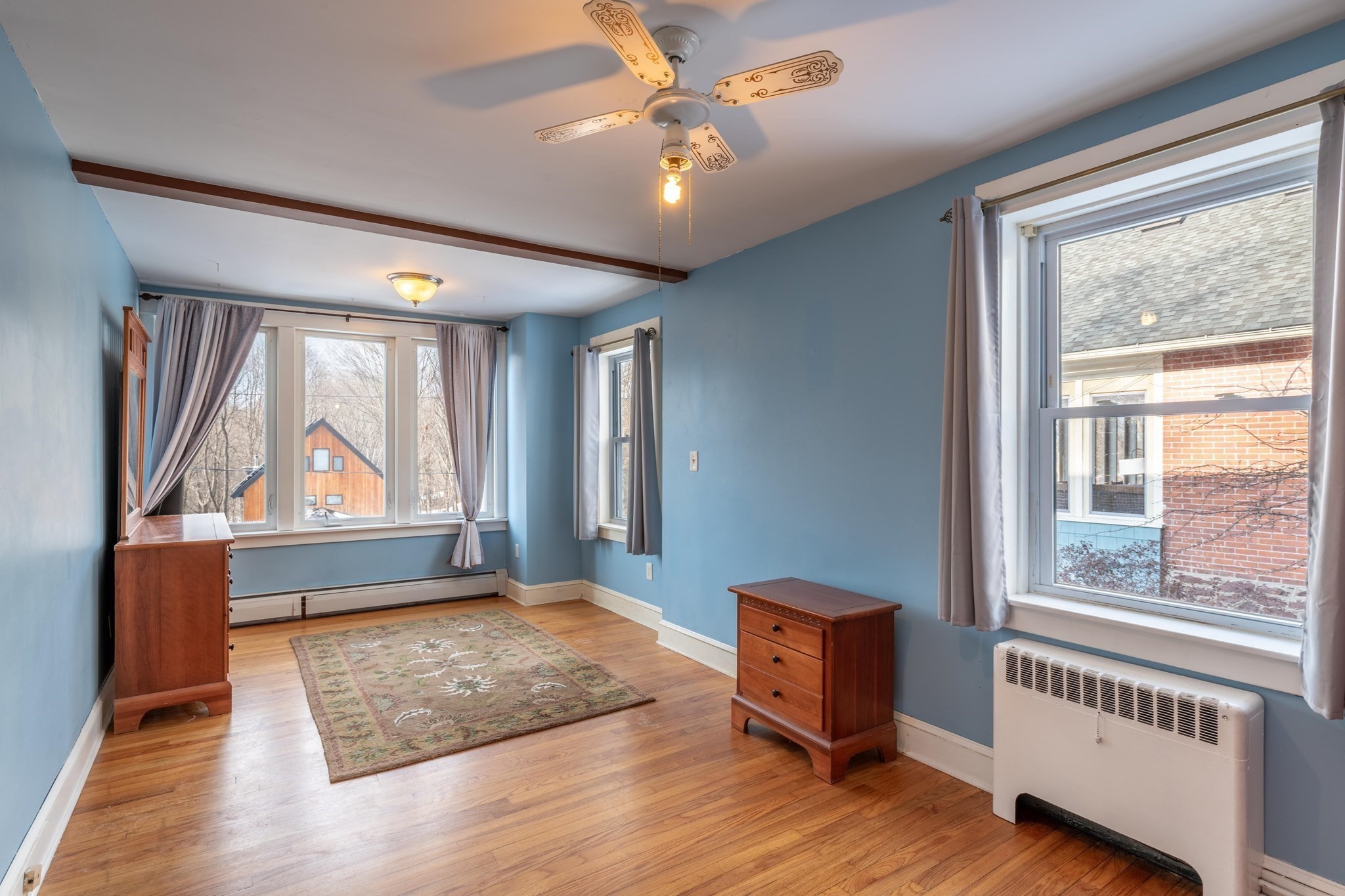 63 James St, Greenfield, MA 01301 - Image 16