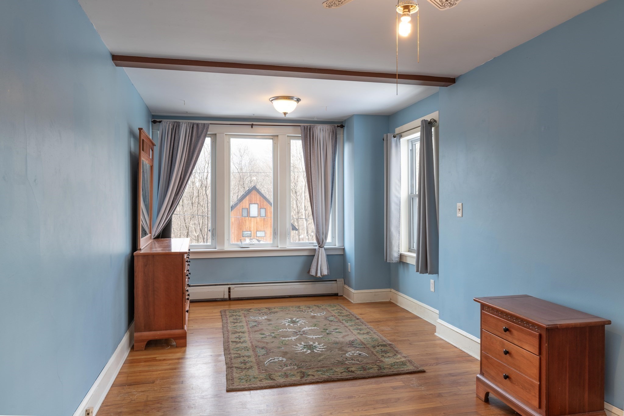 63 James St, Greenfield, MA 01301 - Image 17