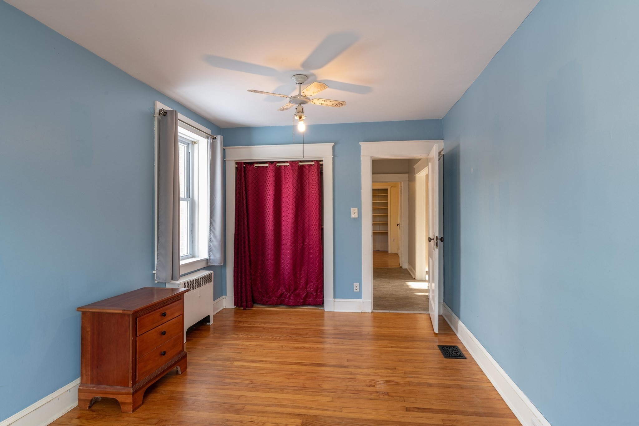 63 James St, Greenfield, MA 01301 - Image 18