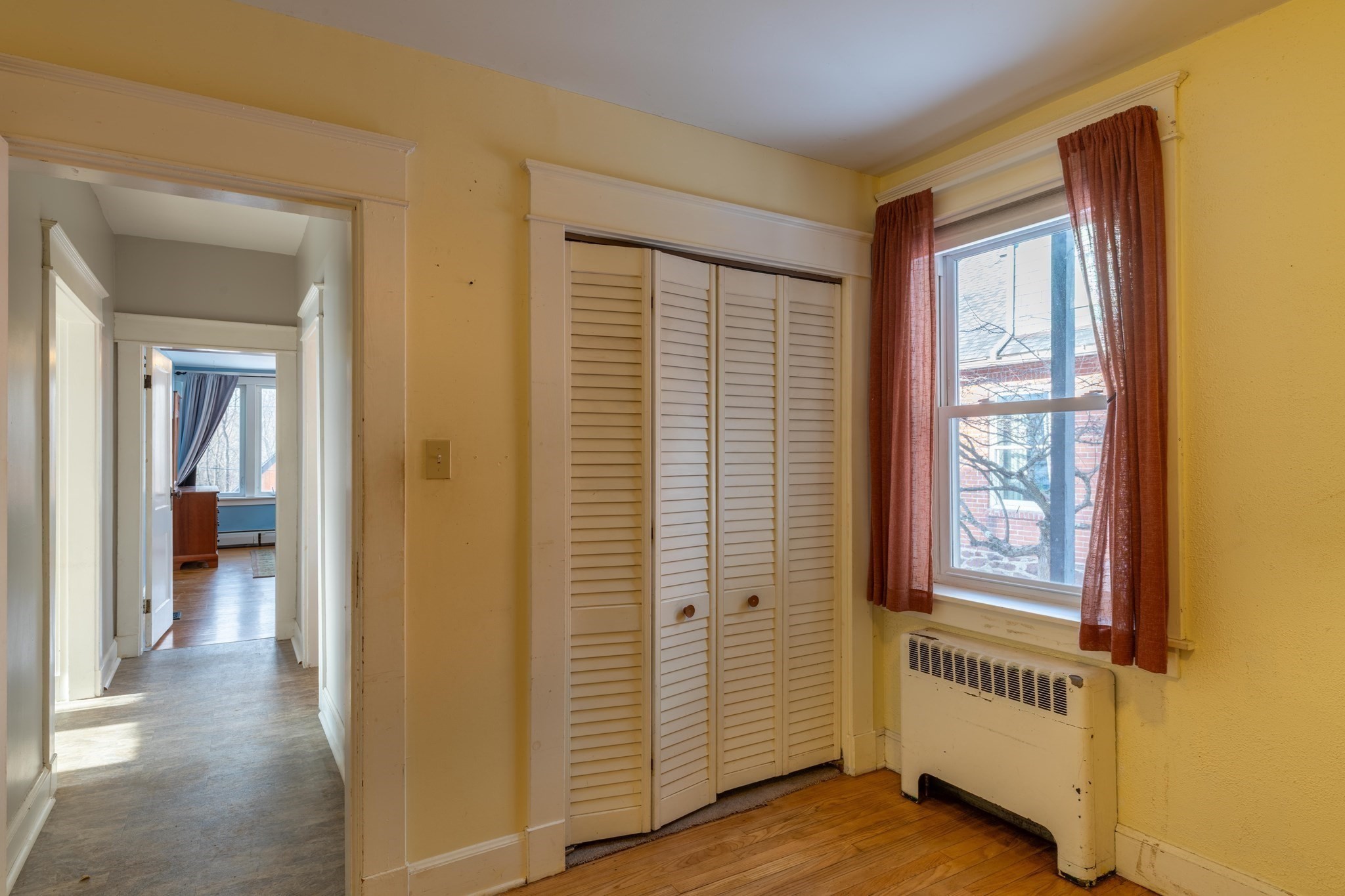 63 James St, Greenfield, MA 01301 - Image 19