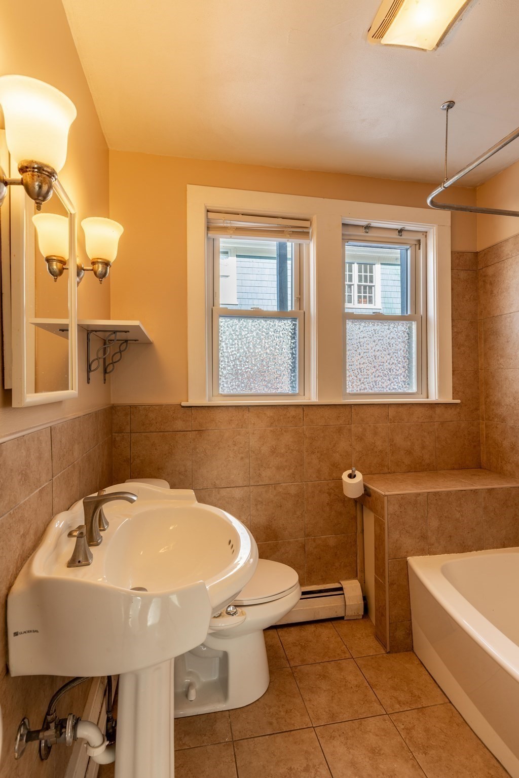 63 James St, Greenfield, MA 01301 - Image 20