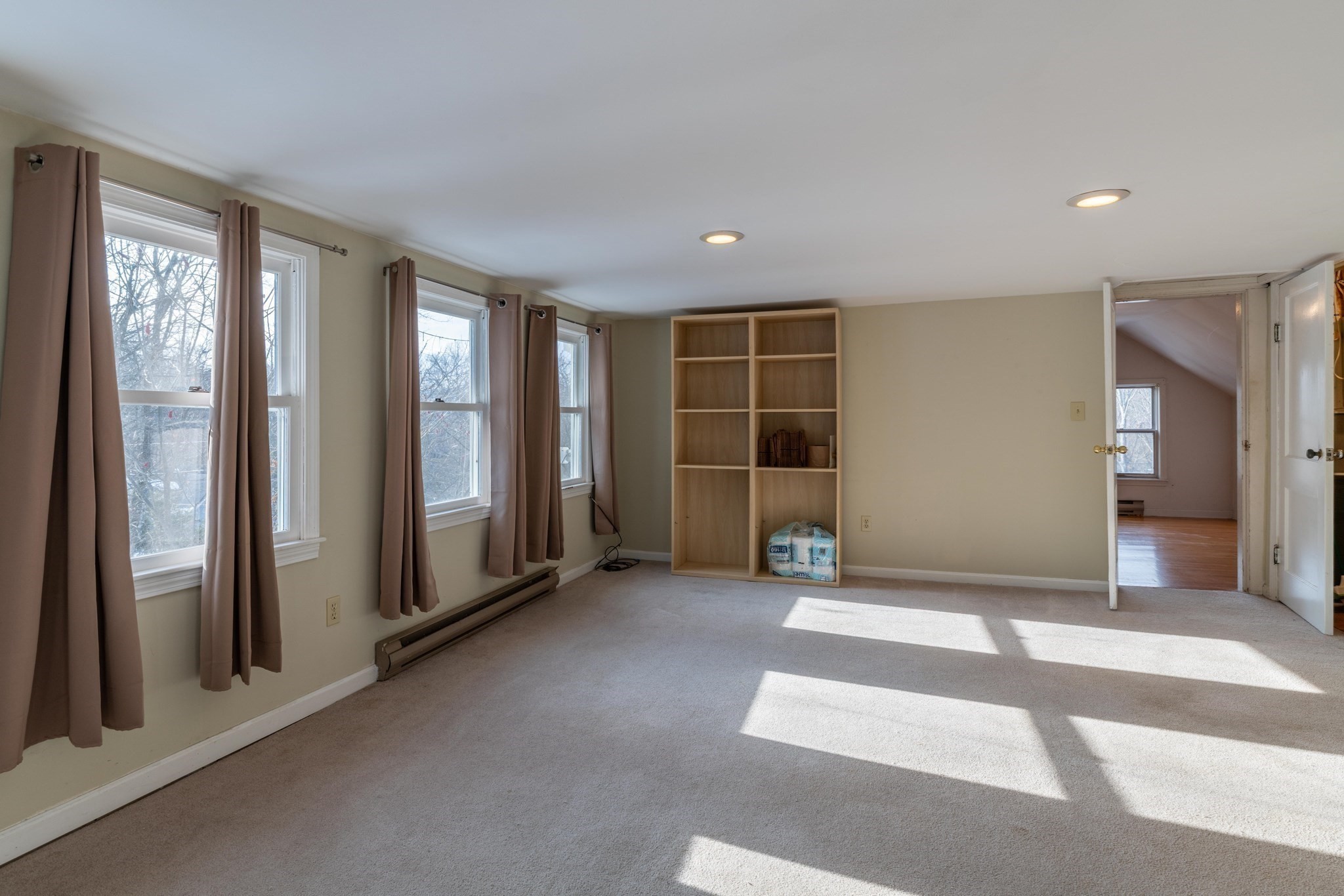 63 James St, Greenfield, MA 01301 - Image 23