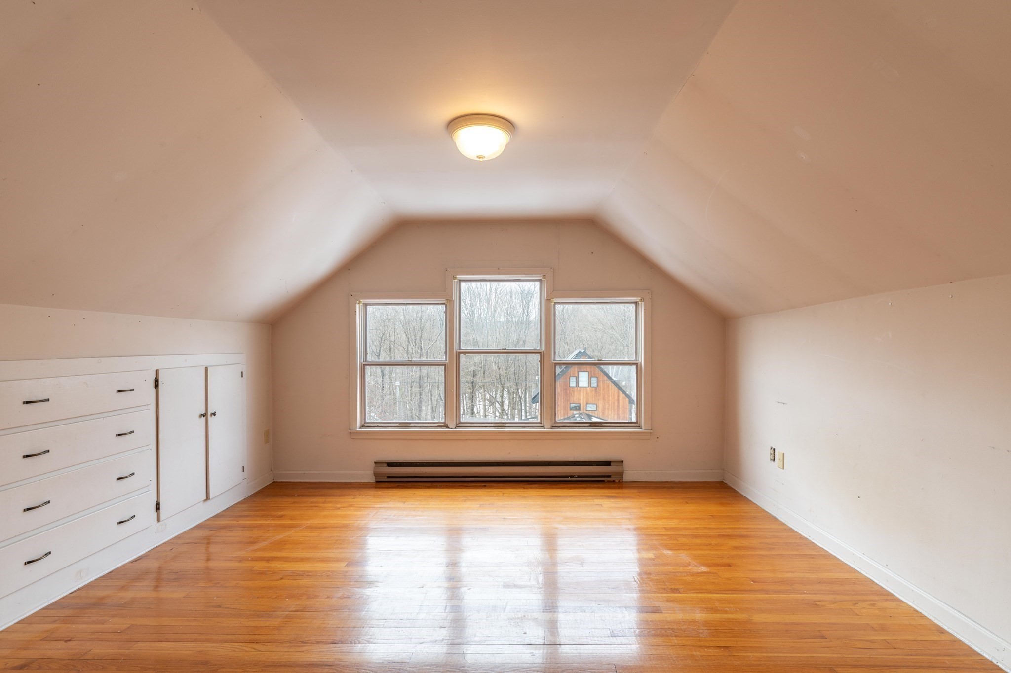 63 James St, Greenfield, MA 01301 - Image 24