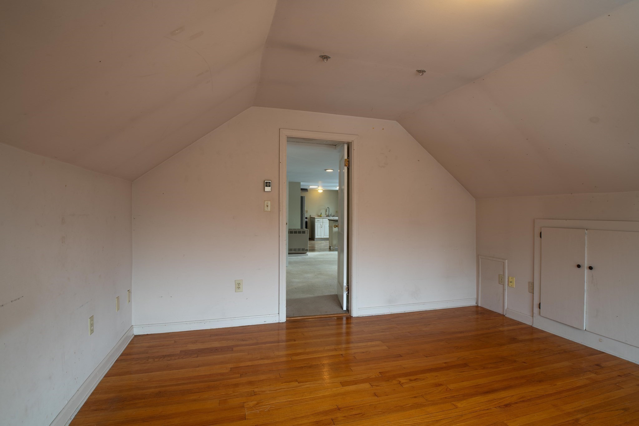 63 James St, Greenfield, MA 01301 - Image 25