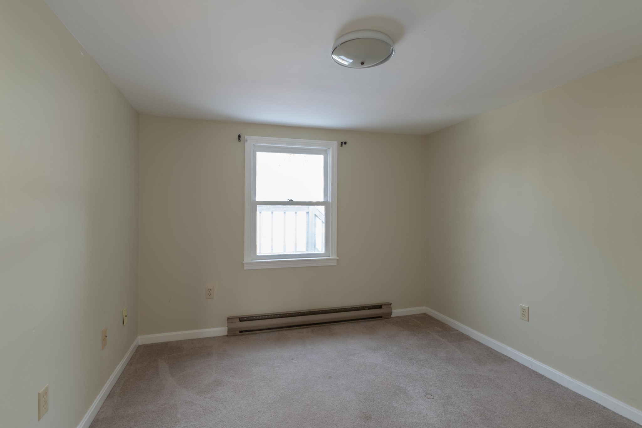 63 James St, Greenfield, MA 01301 - Image 26