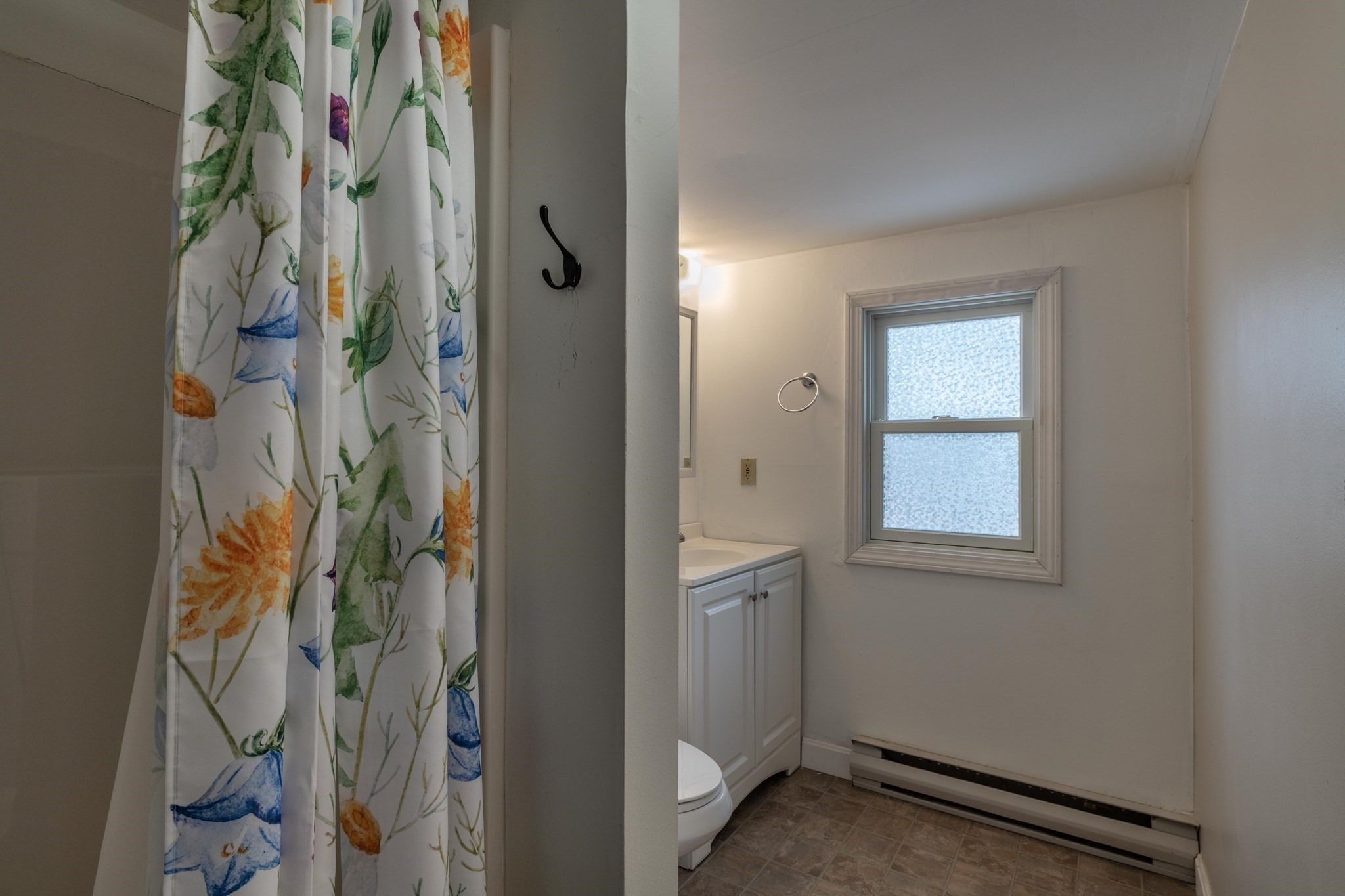 63 James St, Greenfield, MA 01301 - Image 27