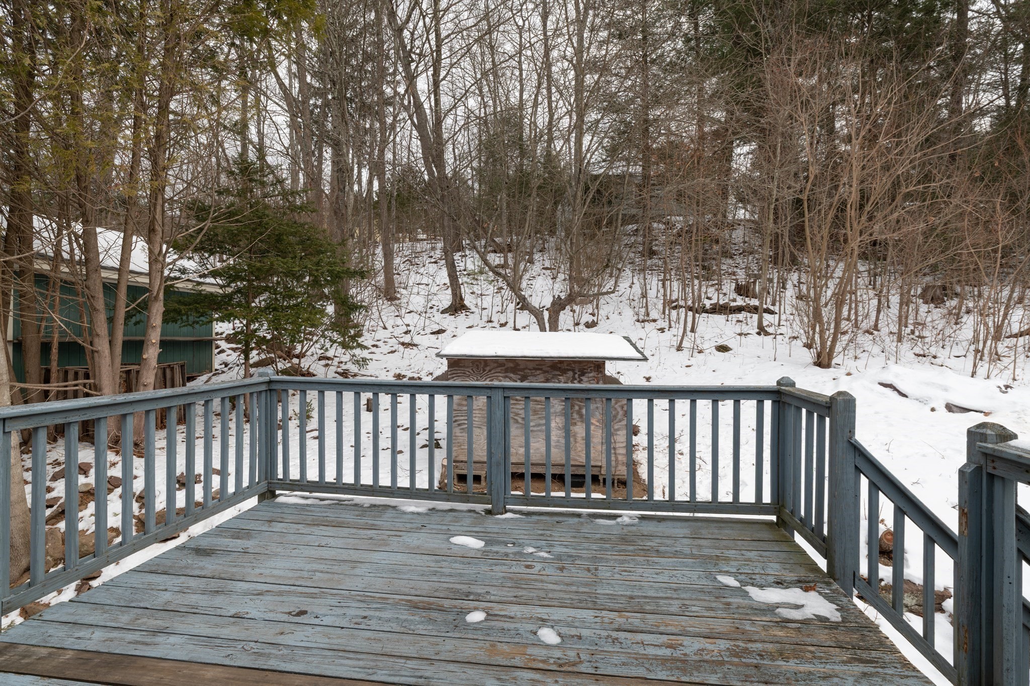 63 James St, Greenfield, MA 01301 - Image 28