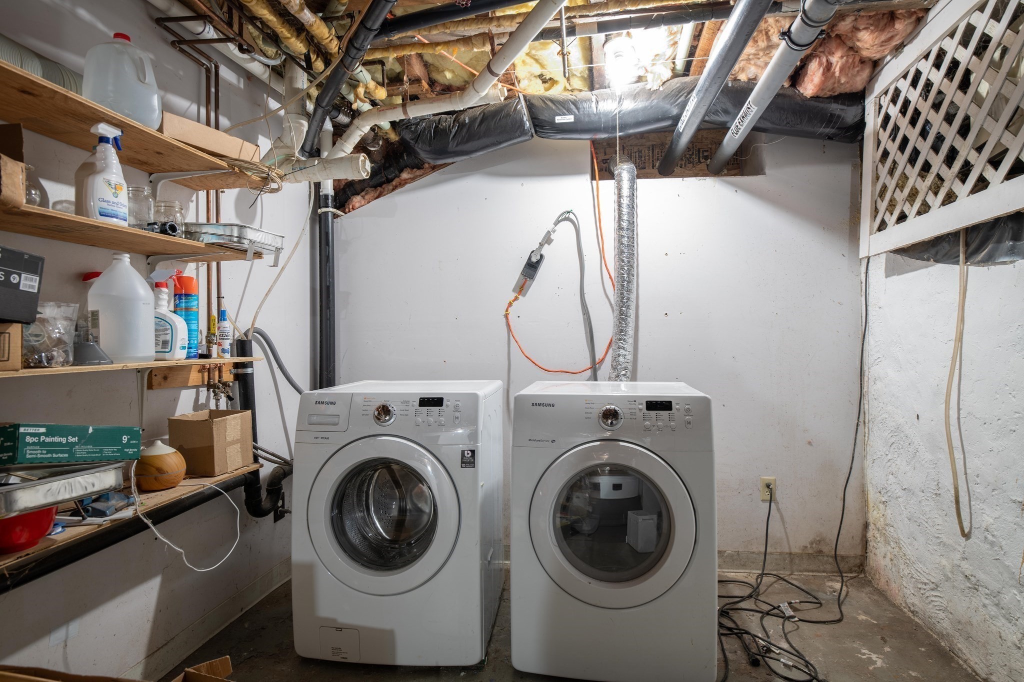 63 James St, Greenfield, MA 01301 - Image 29