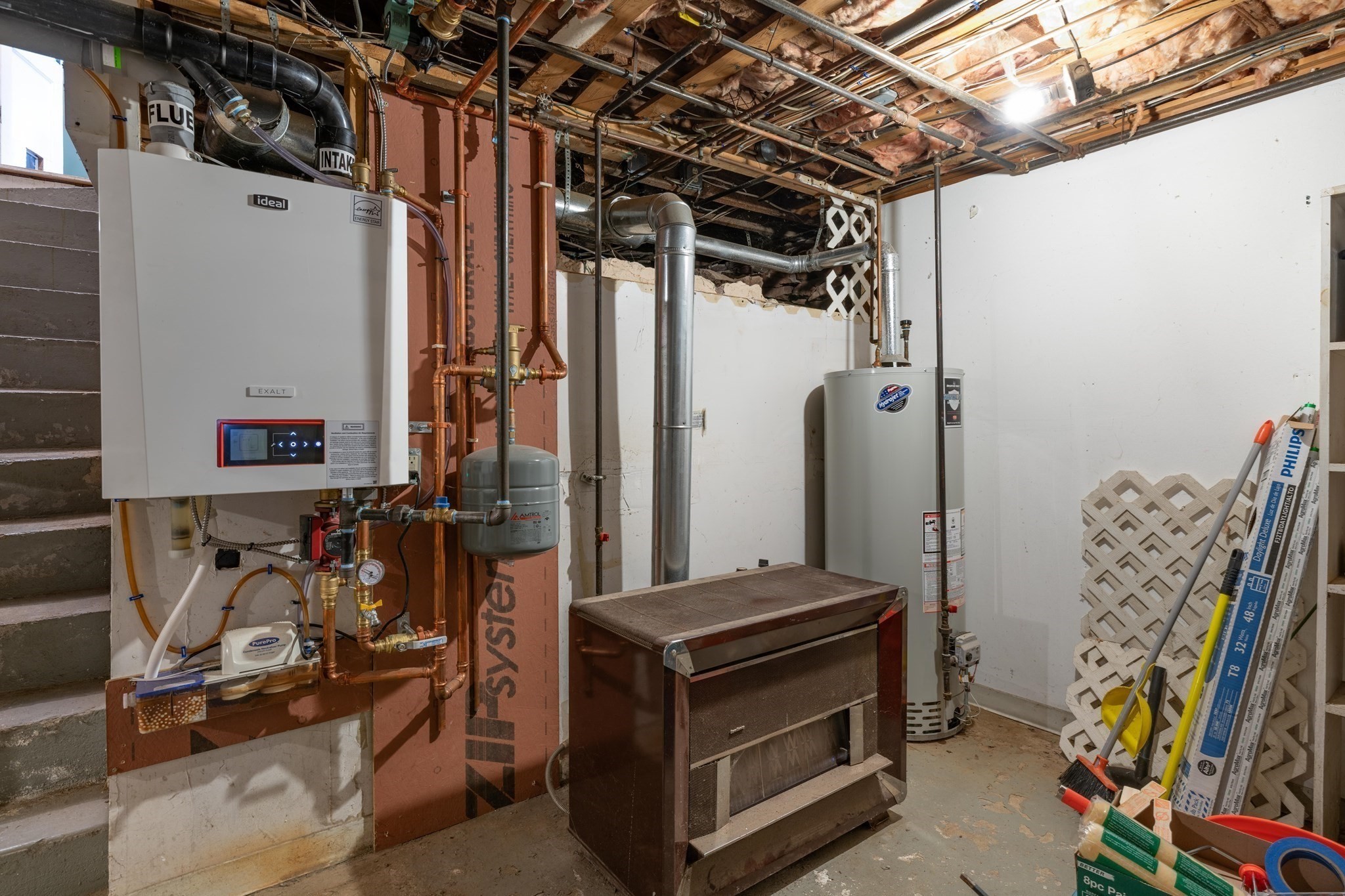 63 James St, Greenfield, MA 01301 - Image 30