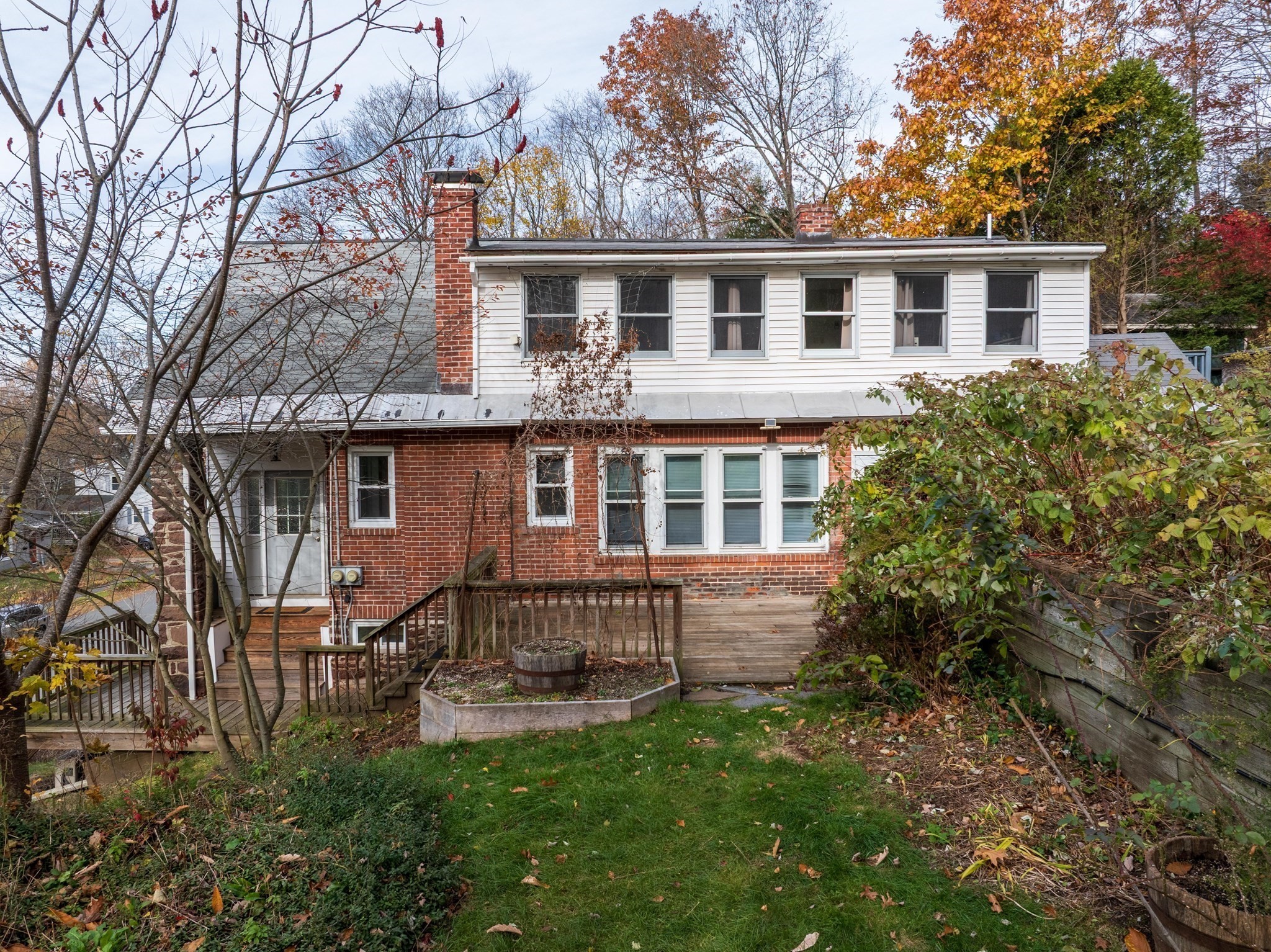 63 James St, Greenfield, MA 01301 - Image 4