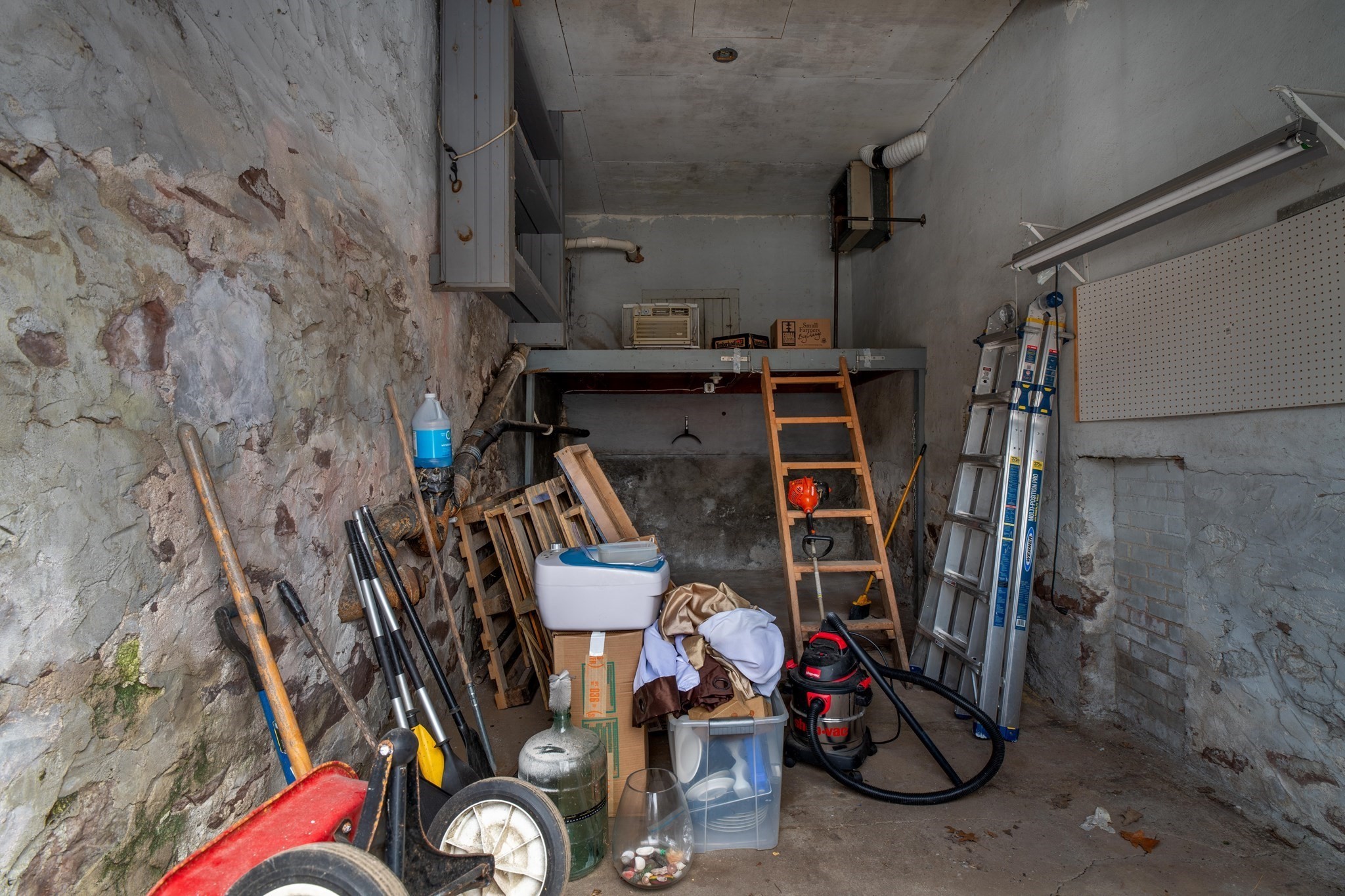 63 James St, Greenfield, MA 01301 - Image 31