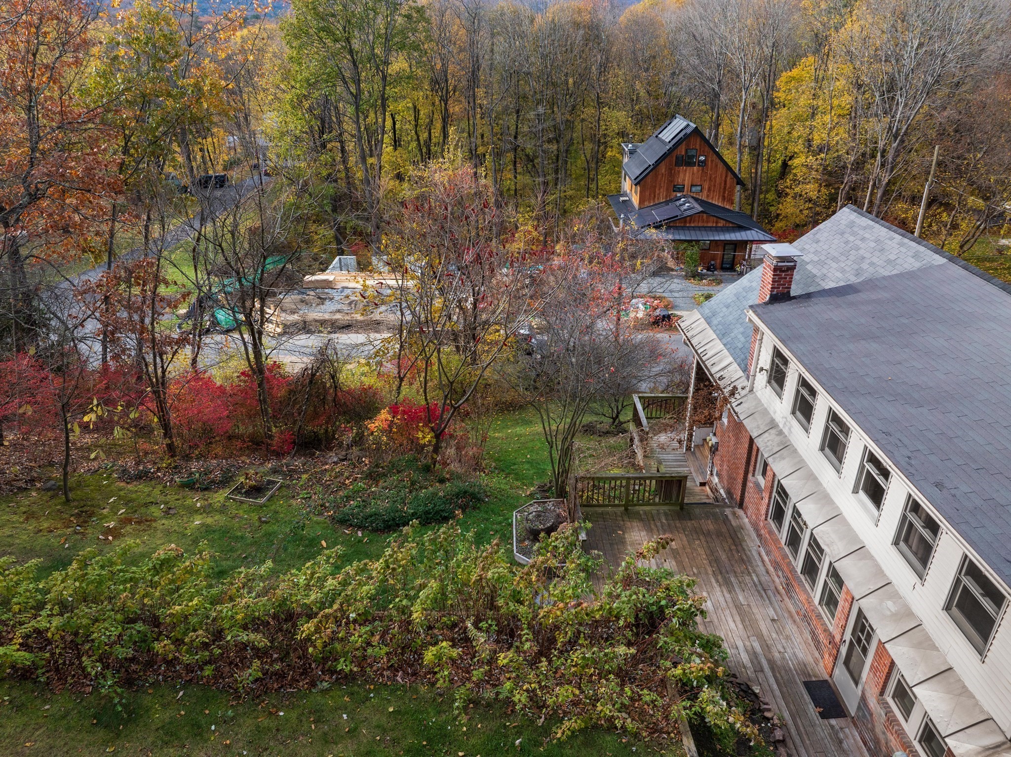 63 James St, Greenfield, MA 01301 - Image 32