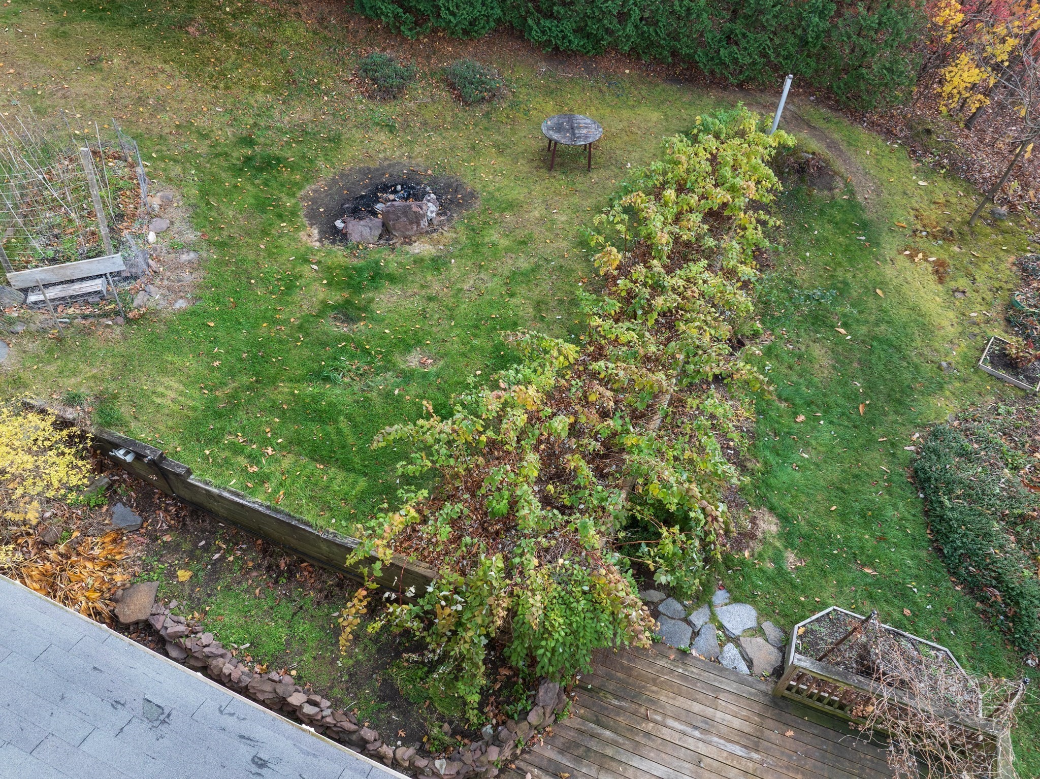 63 James St, Greenfield, MA 01301 - Image 33