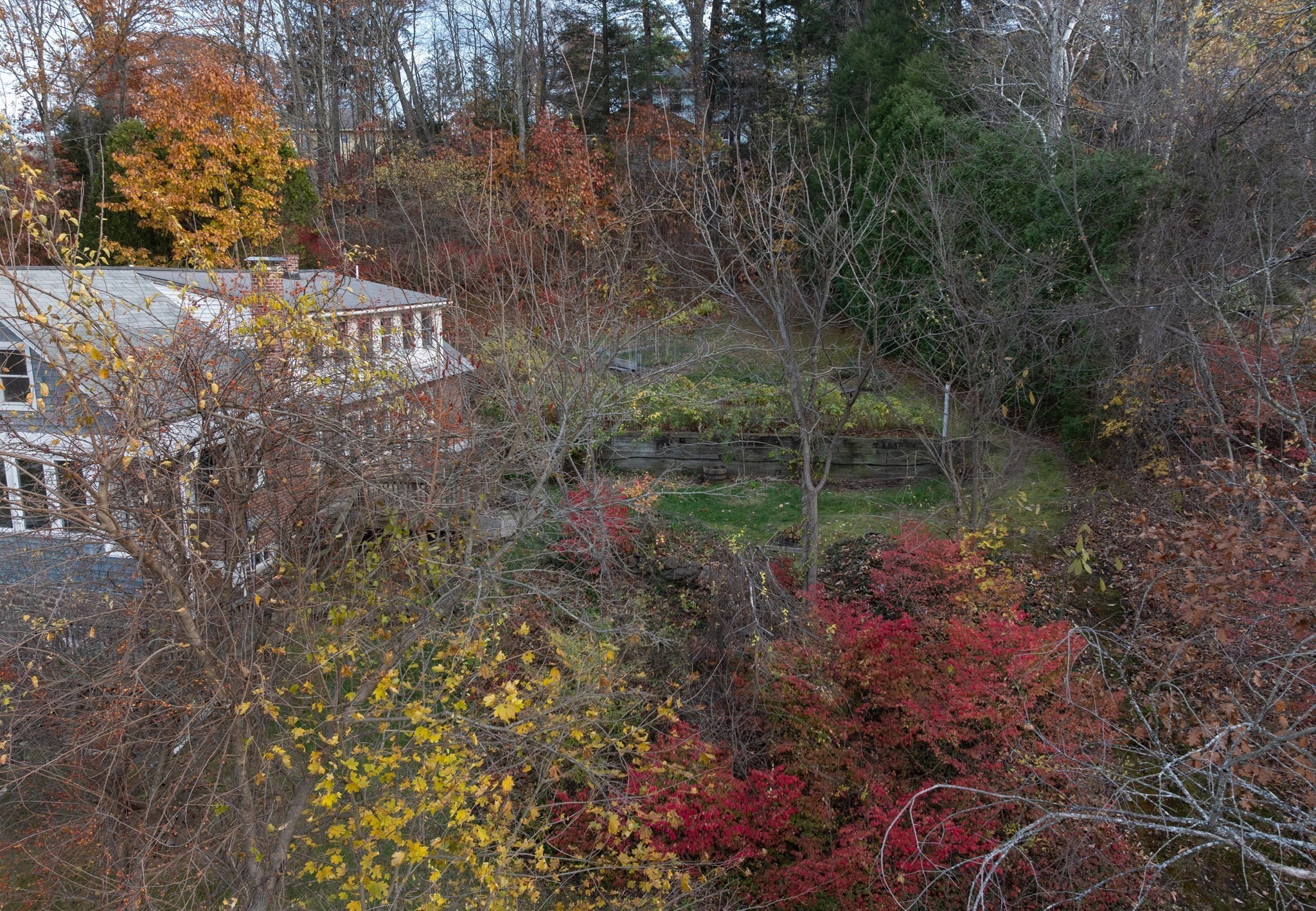 63 James St, Greenfield, MA 01301 - Image 34