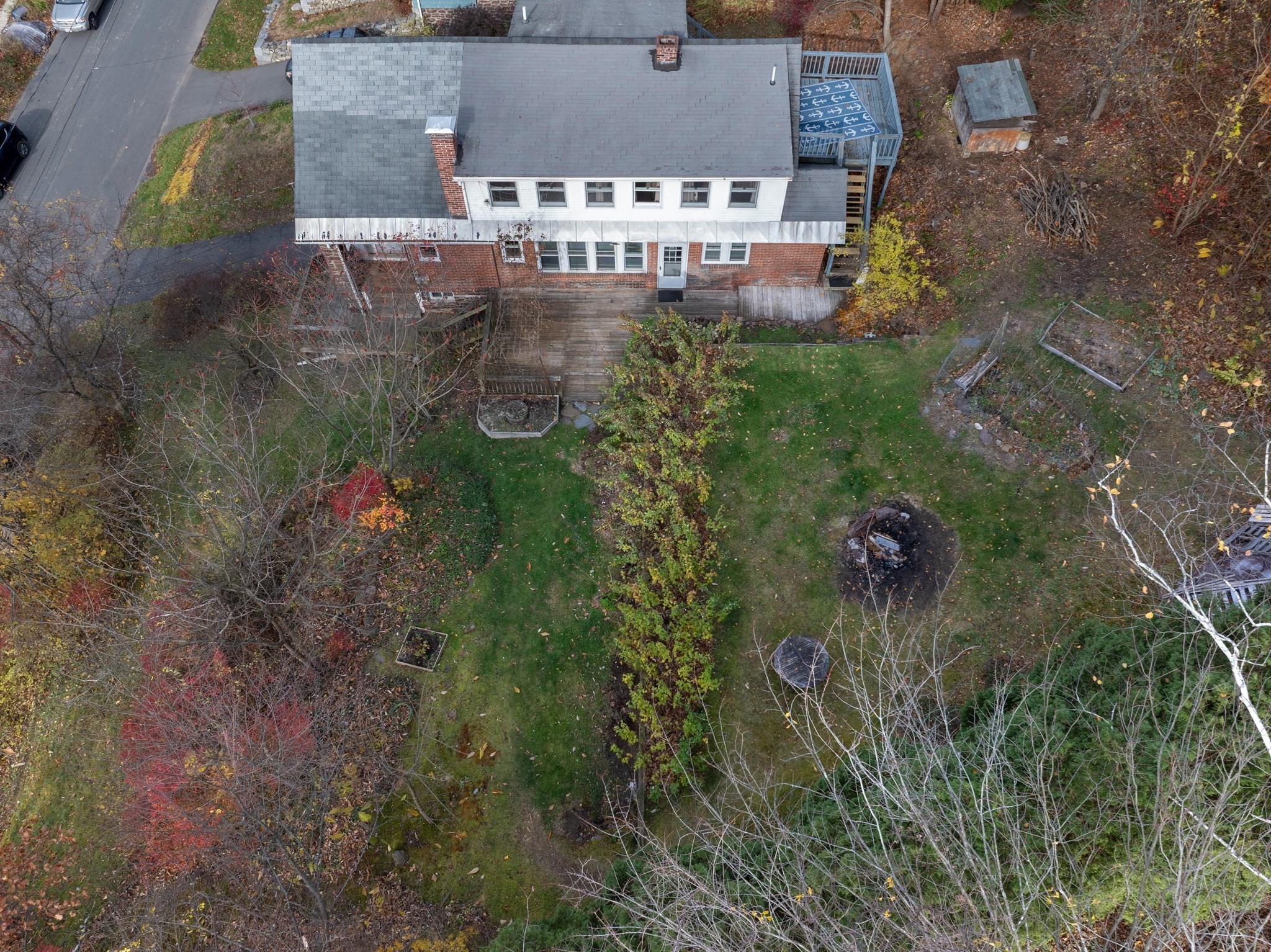 63 James St, Greenfield, MA 01301 - Image 35